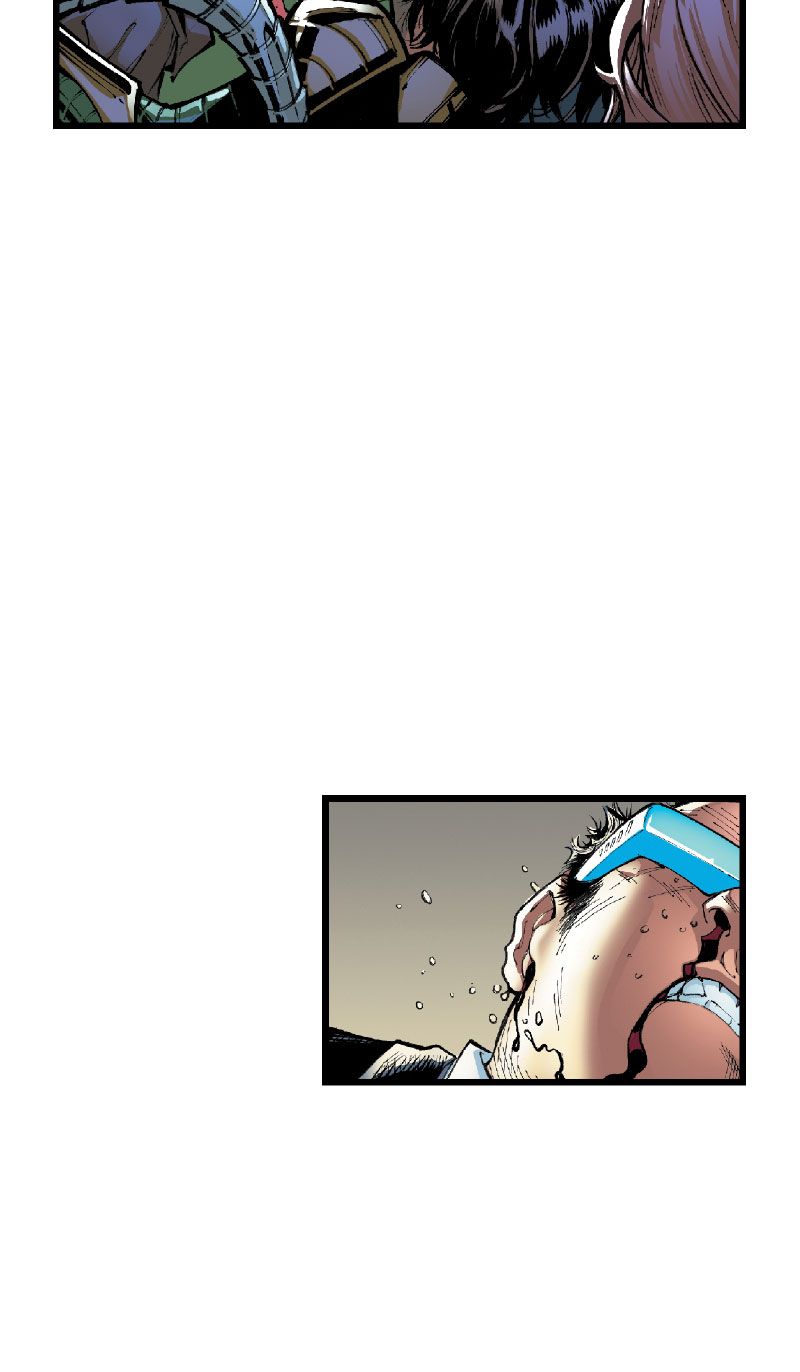 Read online Amazing Spider-Man: Hunted Infinity Comic comic -  Issue #7 - 87