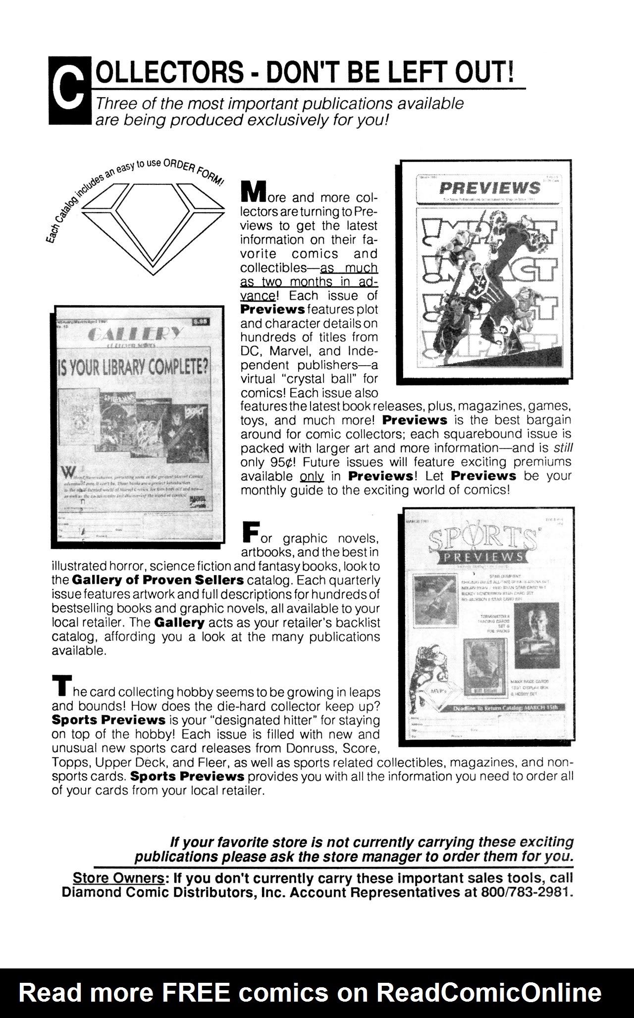 Read online Retief and the Warlords comic -  Issue #4 - 33