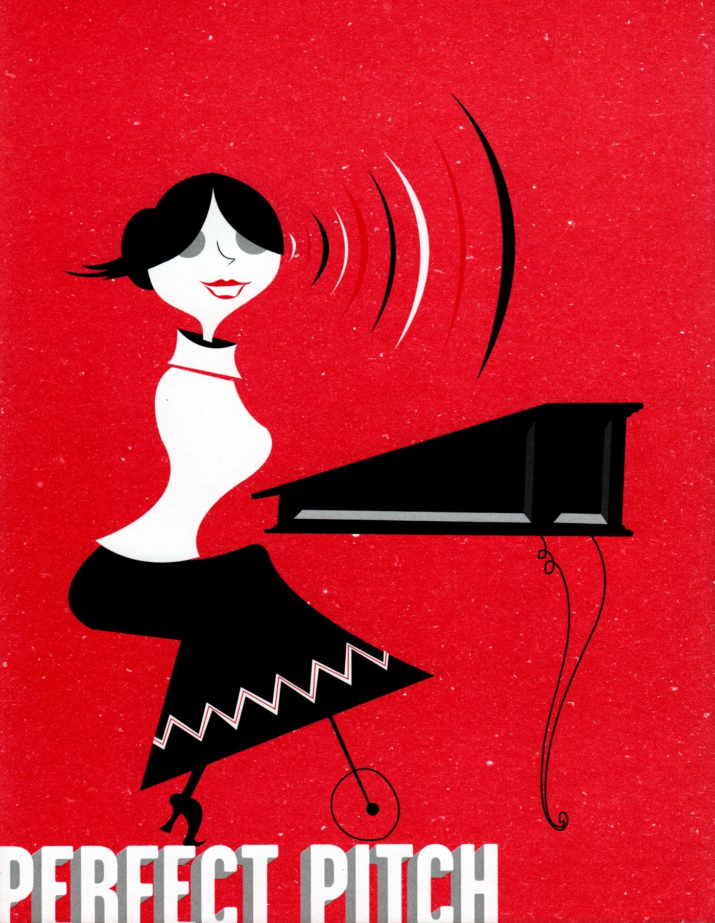 Read online Baloney: A Tale in 3 Symphonic Acts comic -  Issue # TPB - 44