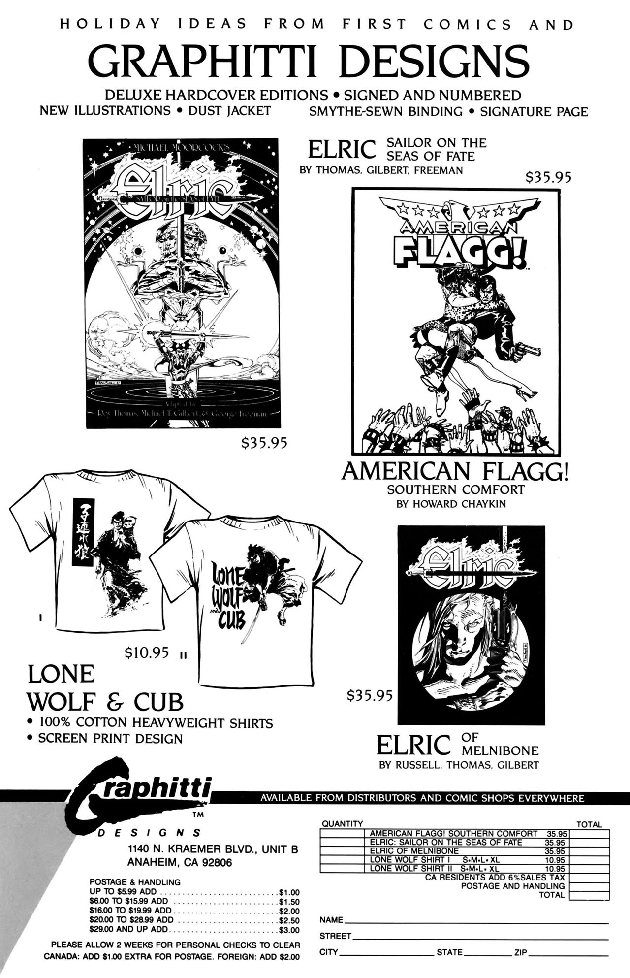 Read online Psychoblast comic -  Issue #7 - 35