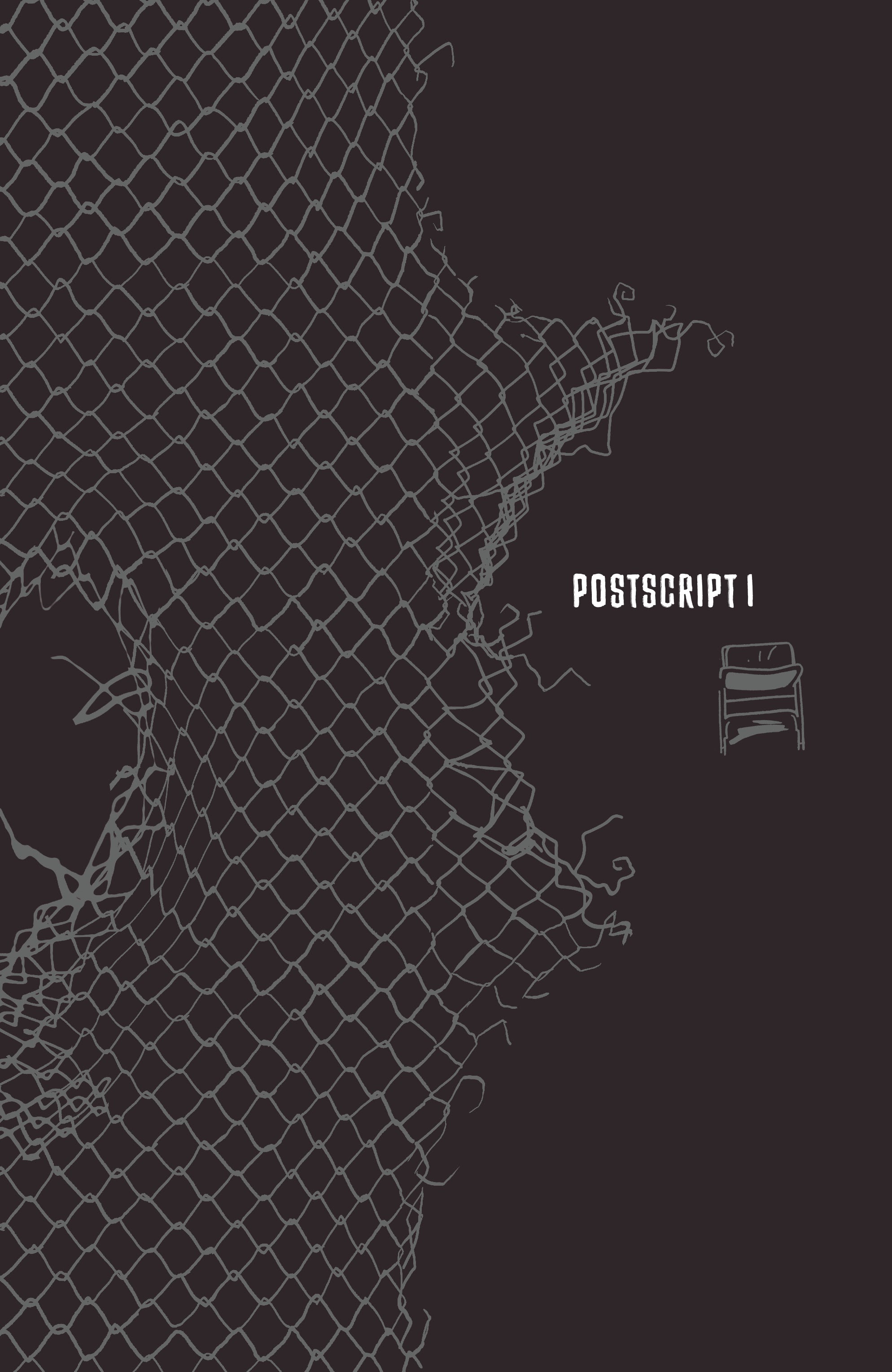 Read online November comic -  Issue # TPB 4 - 55