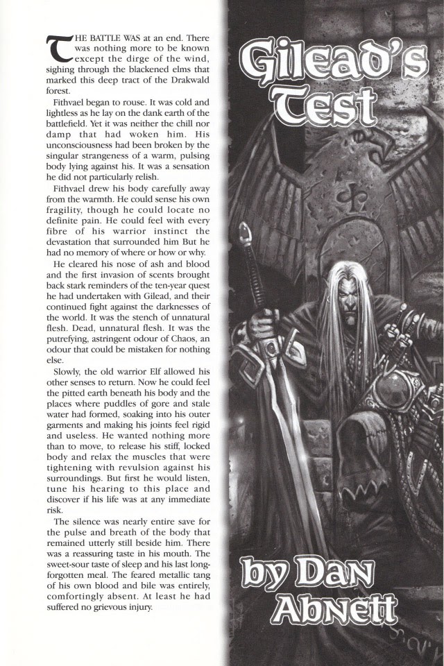 Read online Inferno! (1997) comic -  Issue #13 - 5
