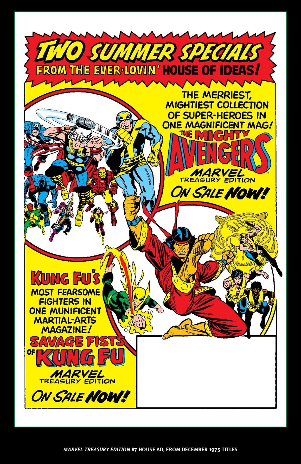 Read online Avengers Epic Collection: Kang War comic -  Issue # TPB (Part 5) - 92