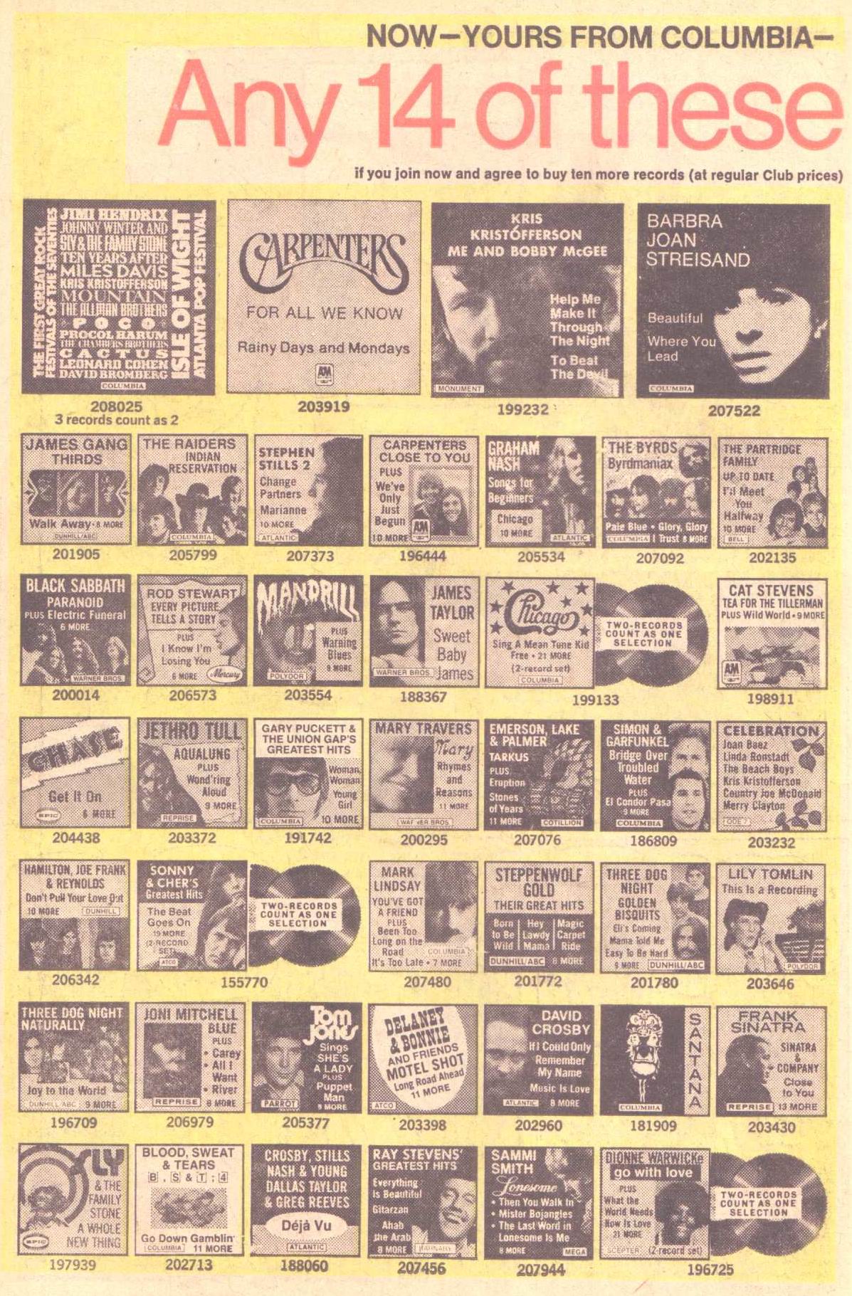 Read online Batman (1940) comic -  Issue #240 - 26