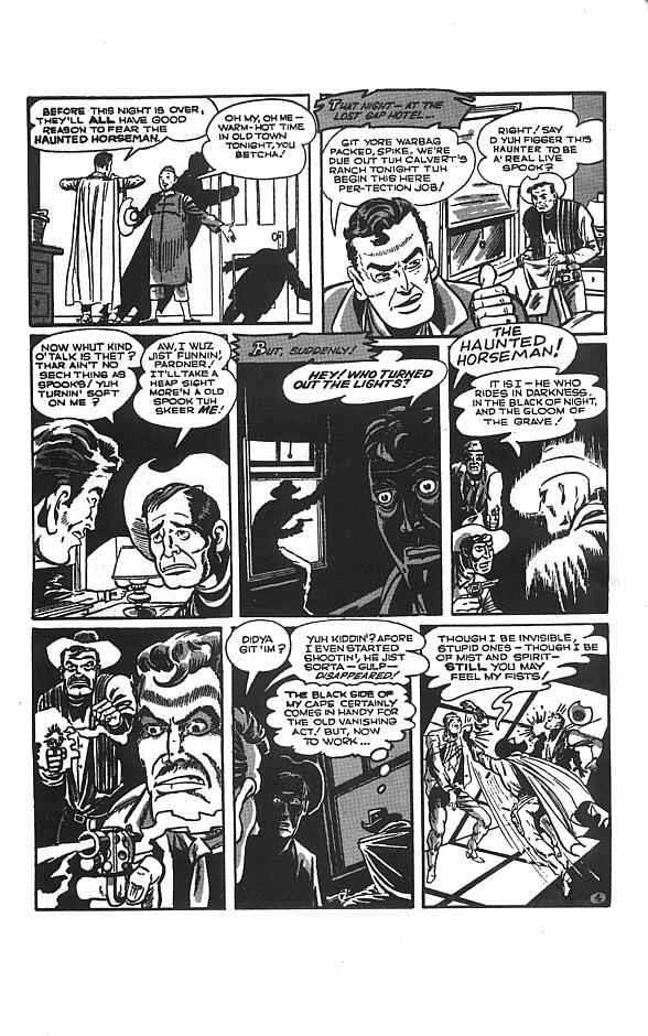 Best of the West (1998) issue 22 - Page 6
