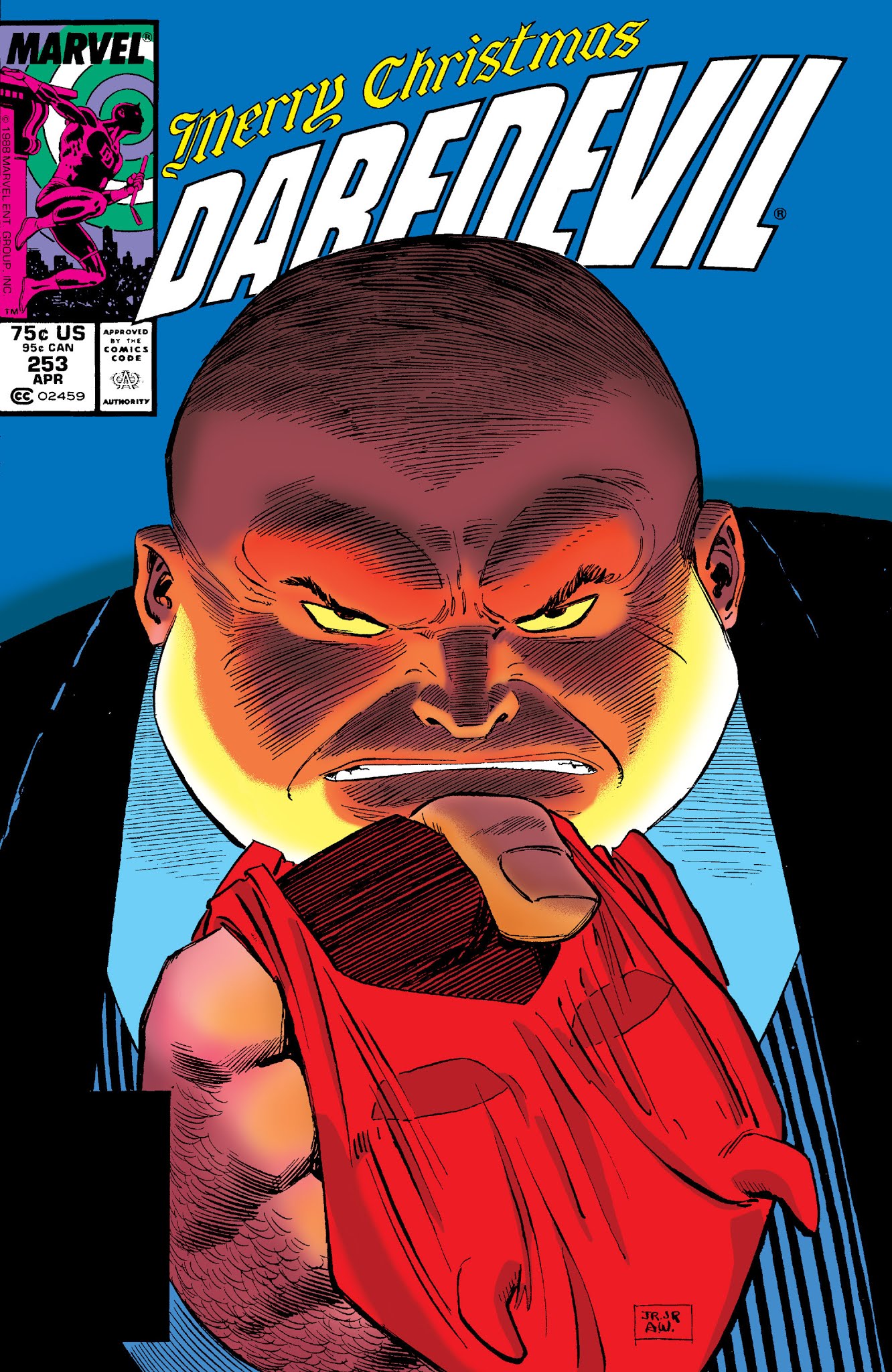 Read online Daredevil Epic Collection comic -  Issue # TPB 13 (Part 1) - 4