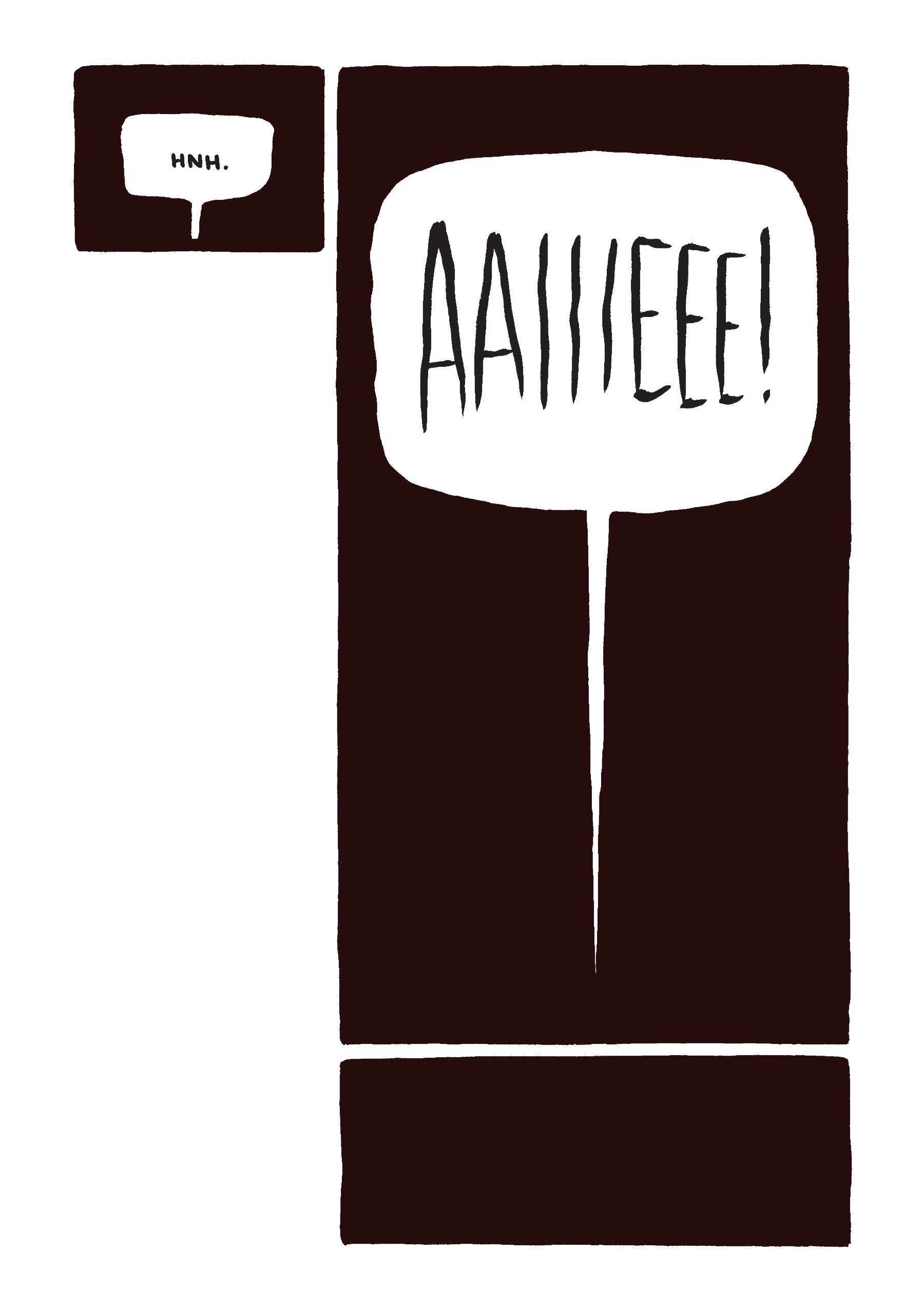 Read online Planet Paradise comic -  Issue # TPB - 33