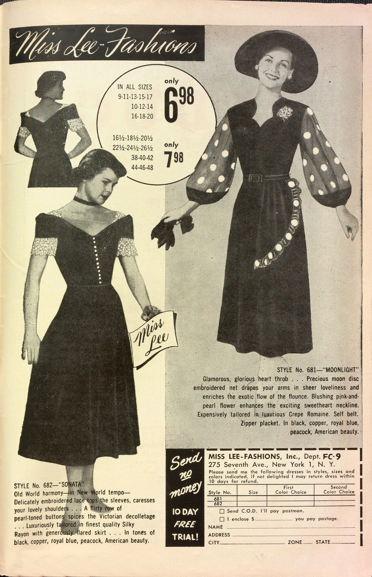 Read online Crimes By Women comic -  Issue #10 - 36