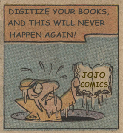 Read online The Pink Panther (1971) comic -  Issue #30 - 37