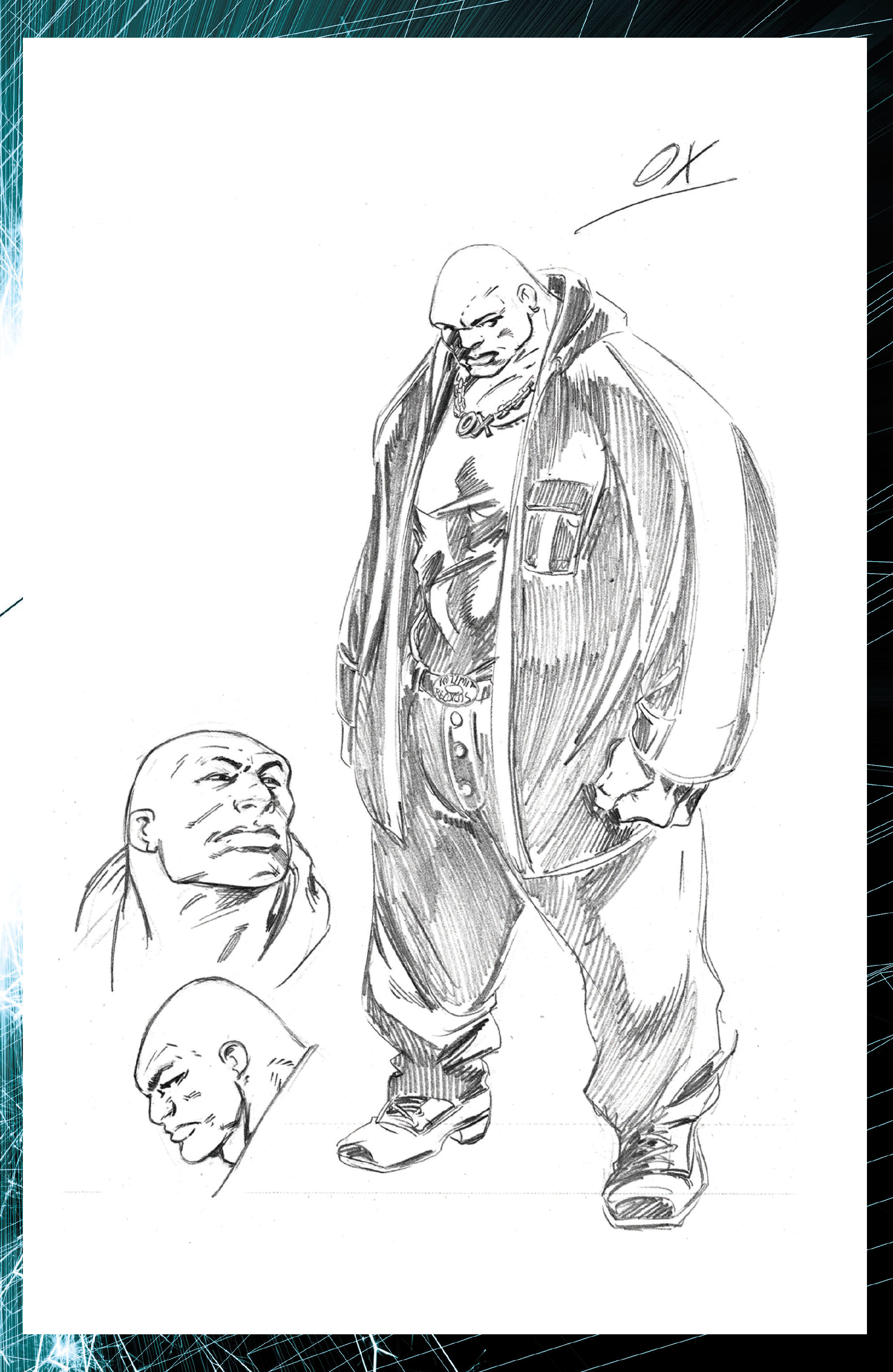 Read online Ultimate Spider-Man Omnibus comic -  Issue # TPB 2 (Part 9) - 28