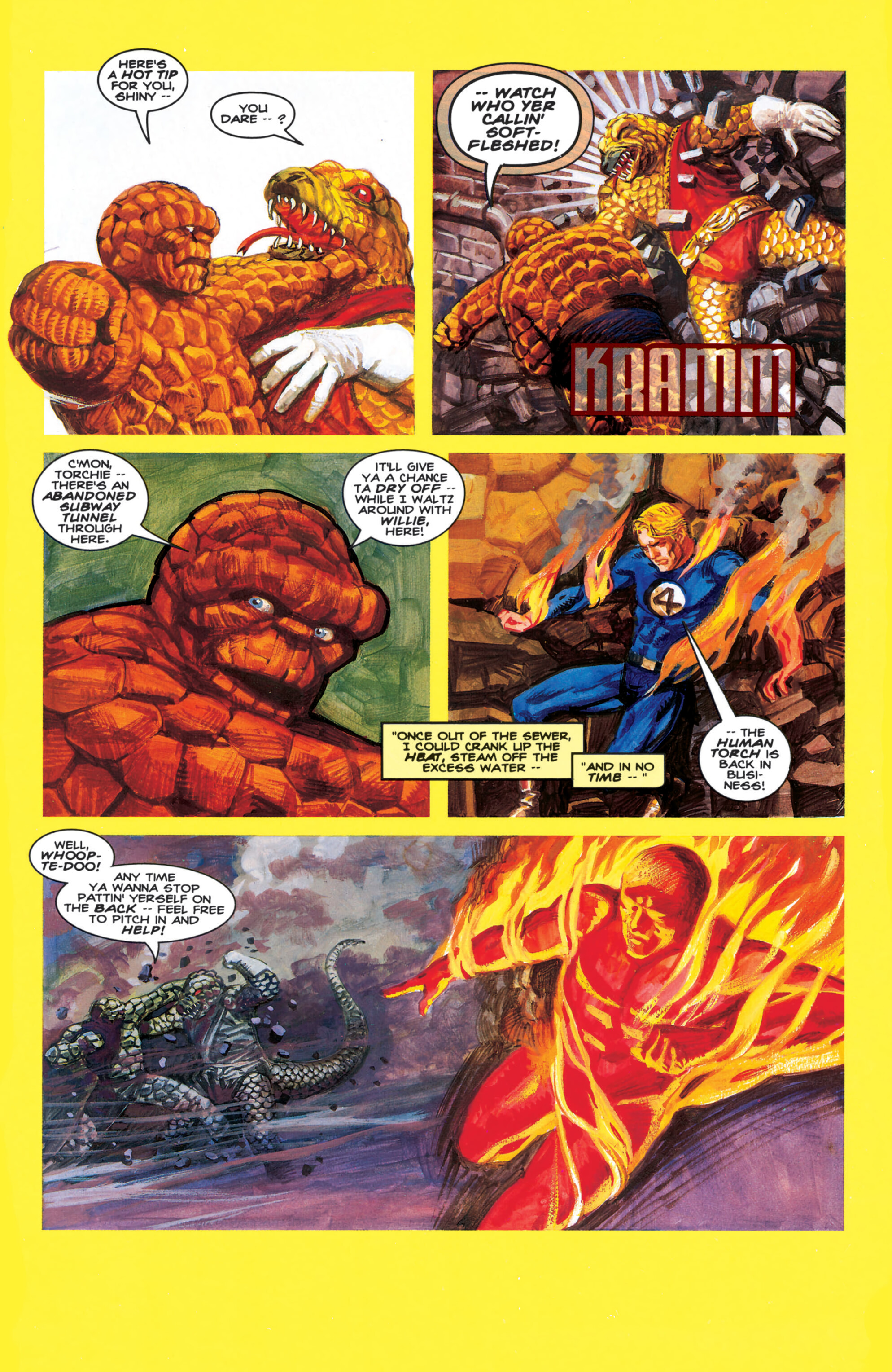 Read online Doctor Strange, Sorcerer Supreme Omnibus comic -  Issue # TPB 3 (Part 1) - 26