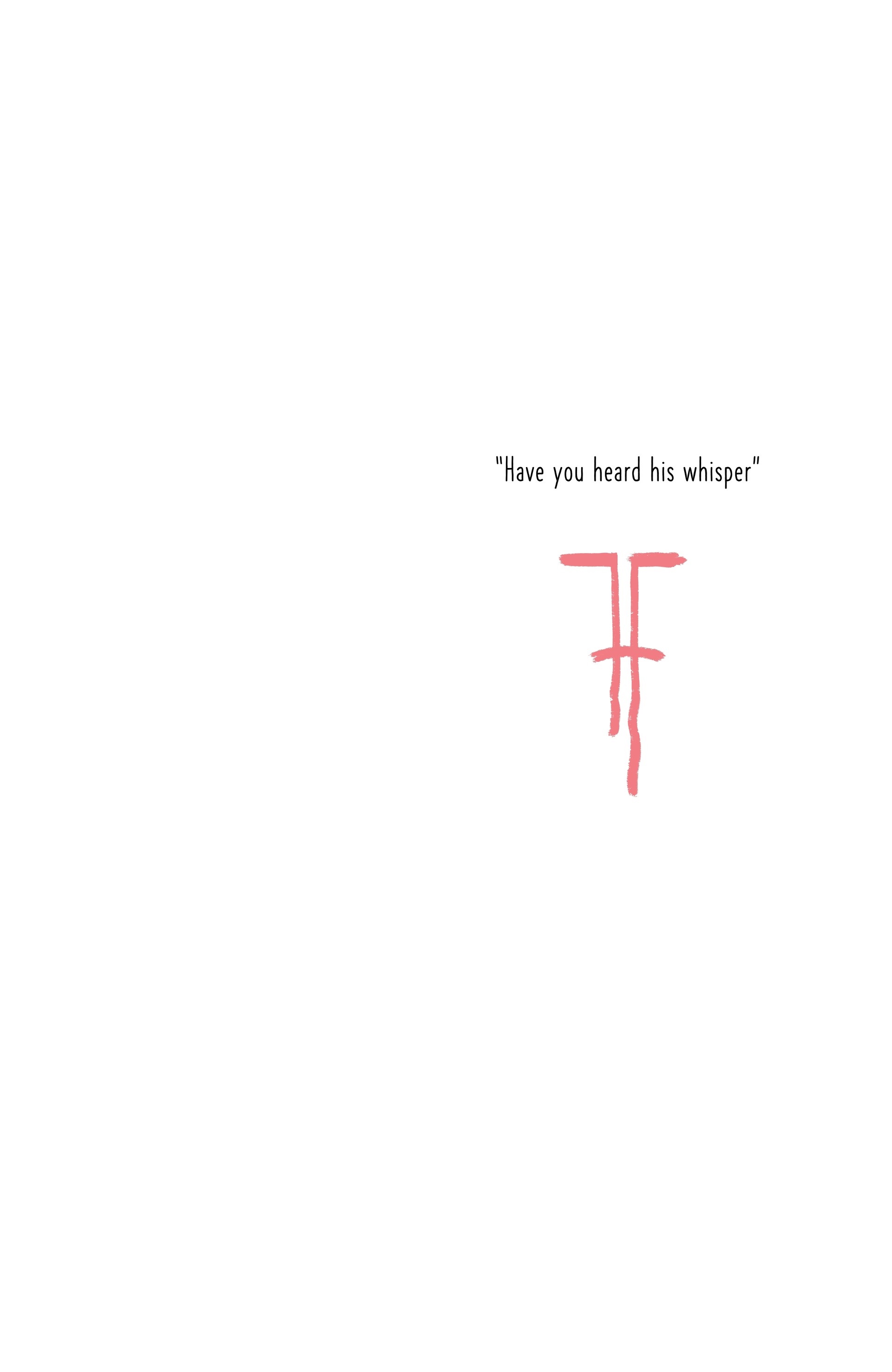 Read online Birdking comic -  Issue # TPB (Part 1) - 6