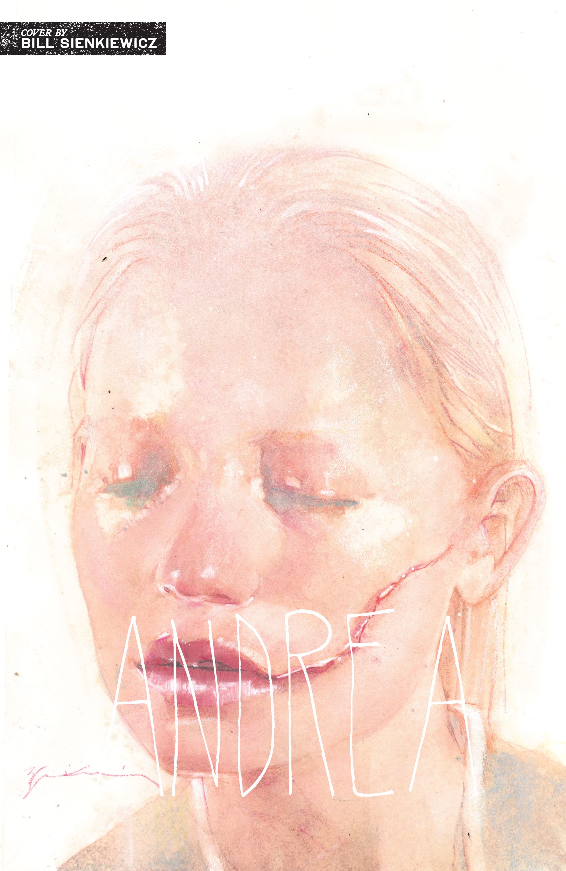 Read online The Walking Dead Deluxe comic -  Issue #31 - 34