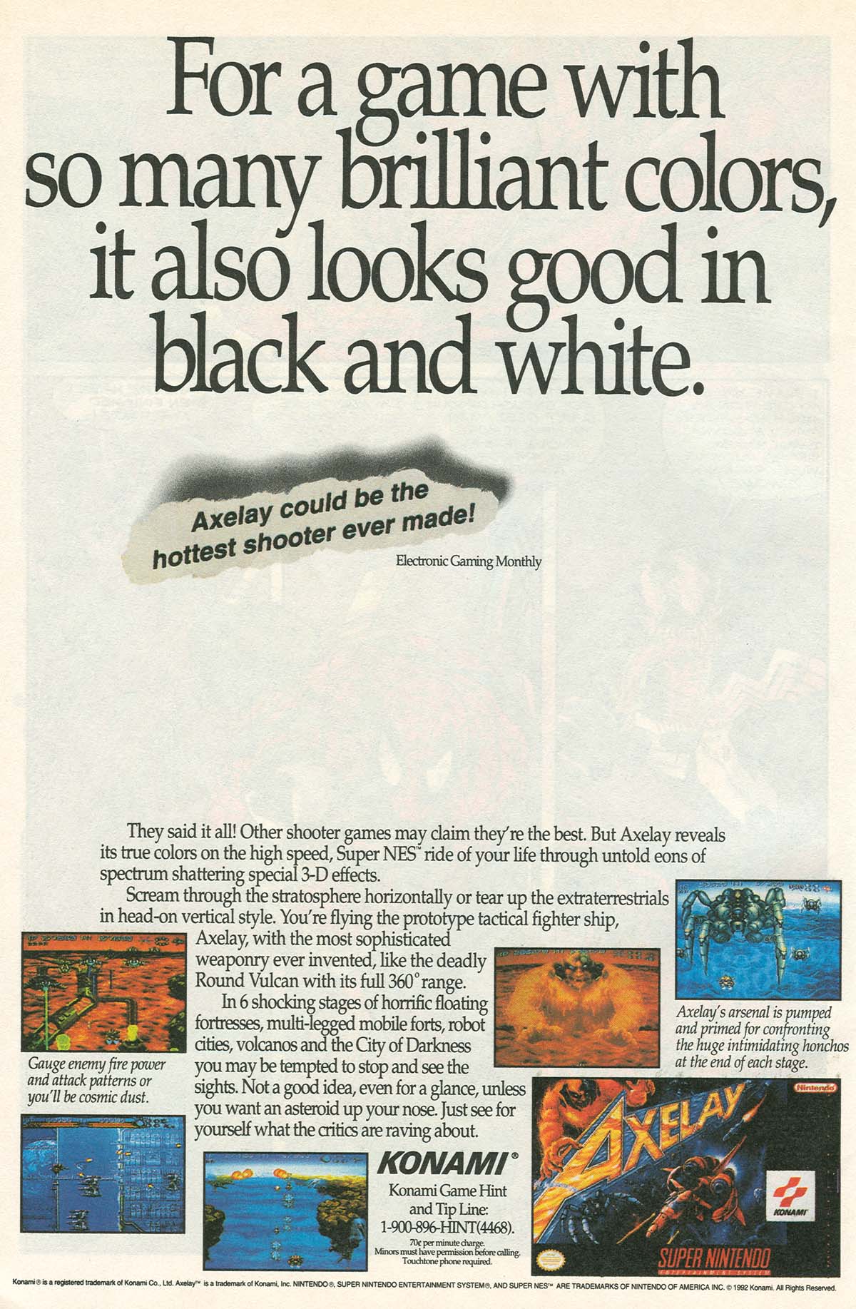 Read online Spider-Man Special Edition comic -  Issue # Full - 28