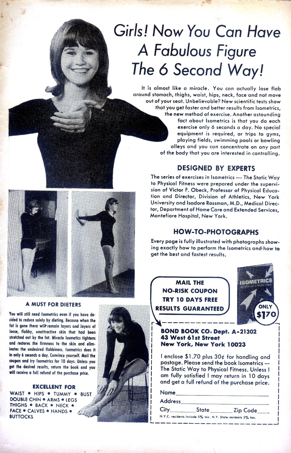 Read online Swing With Scooter comic -  Issue #17 - 35