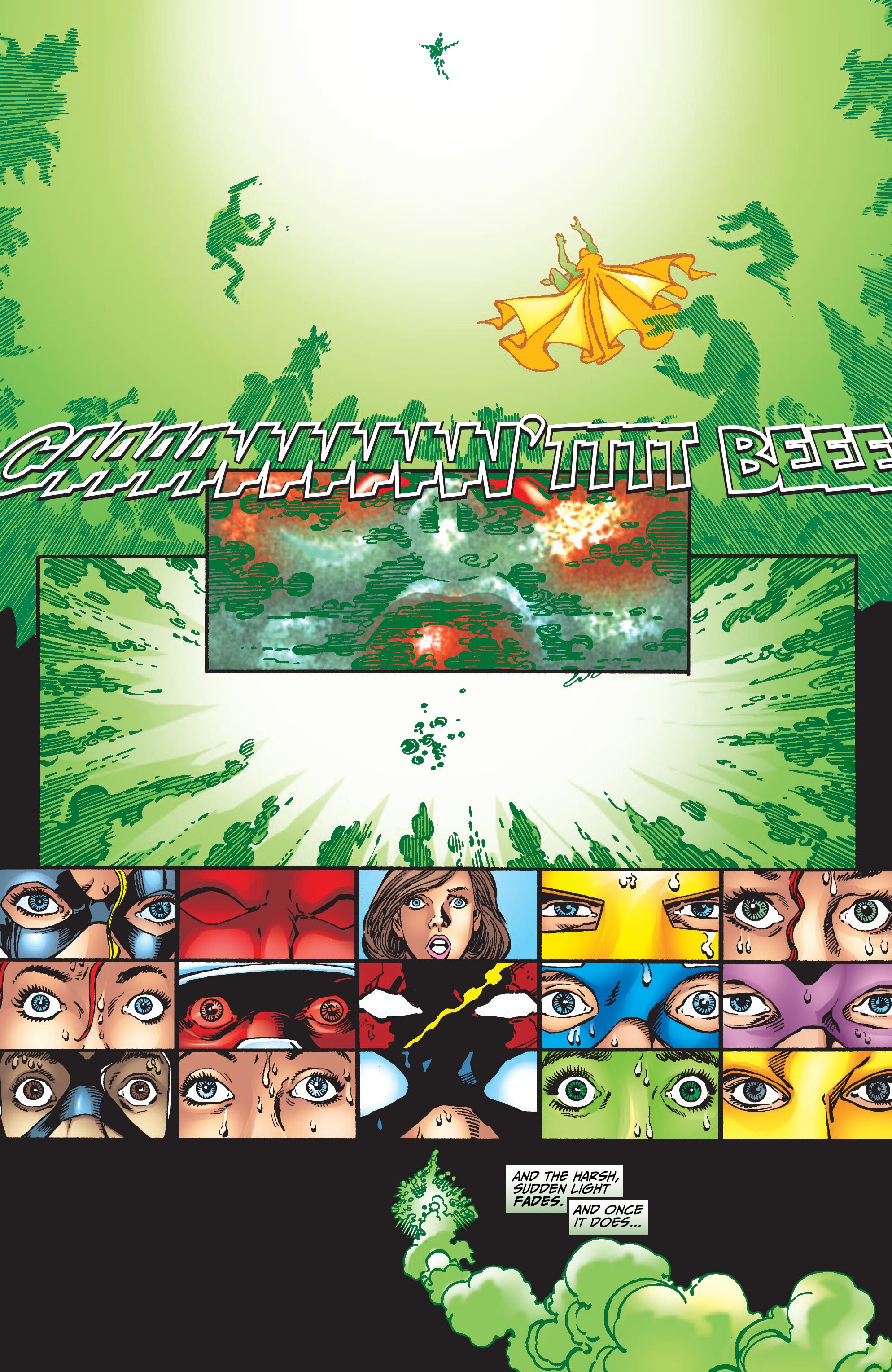 Read online Thunderbolts Omnibus comic -  Issue # TPB 2 (Part 5) - 35