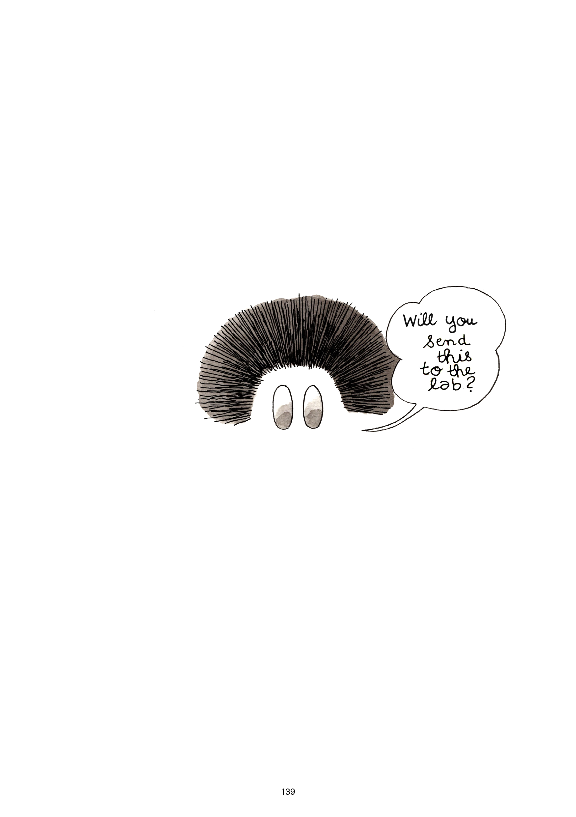 Read online Metax comic -  Issue # TPB (Part 2) - 39