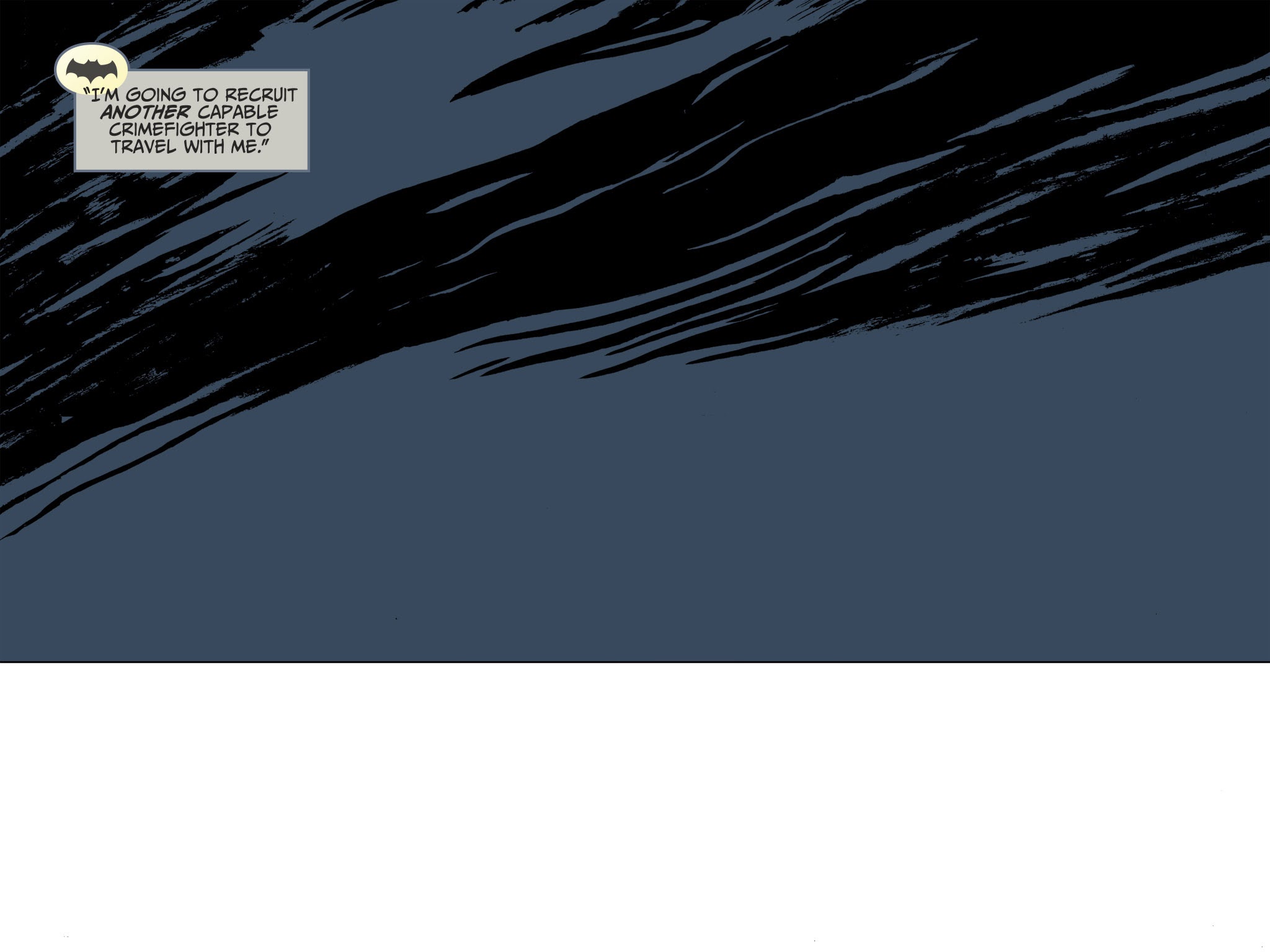 Read online Batman '66 [I] comic -  Issue #54 - 37