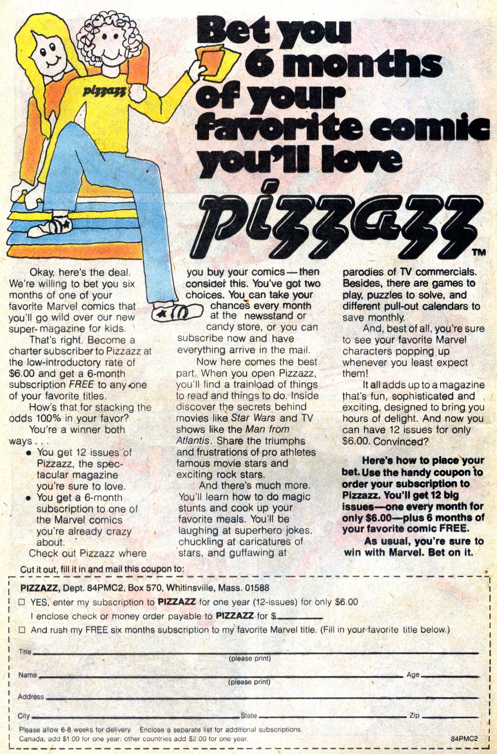 Read online Marvel Tales (1964) comic -  Issue #93 - 23