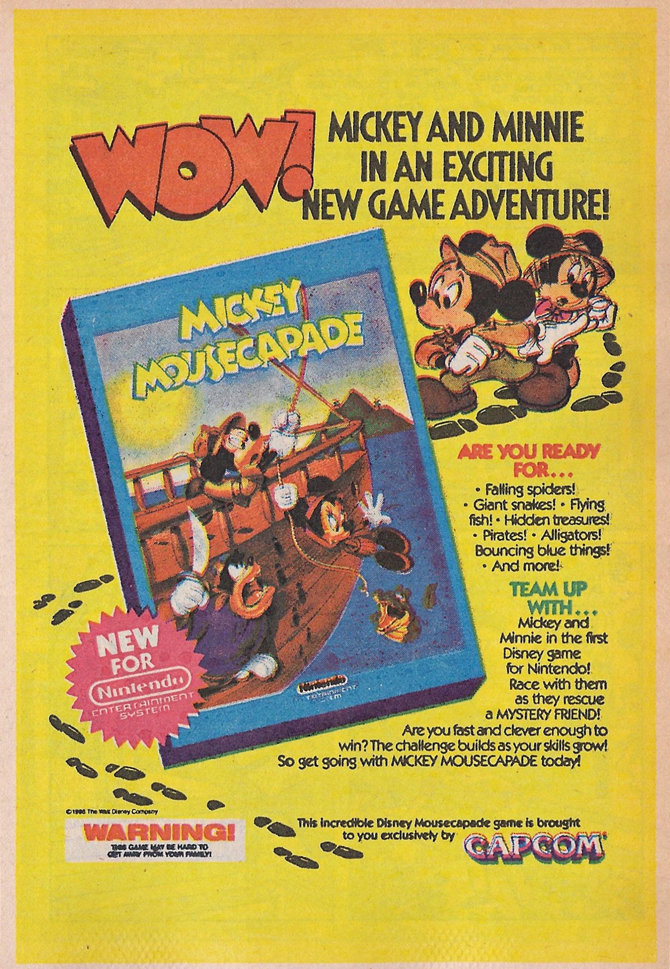 Read online Archie Digest Magazine comic -  Issue #97 - 65