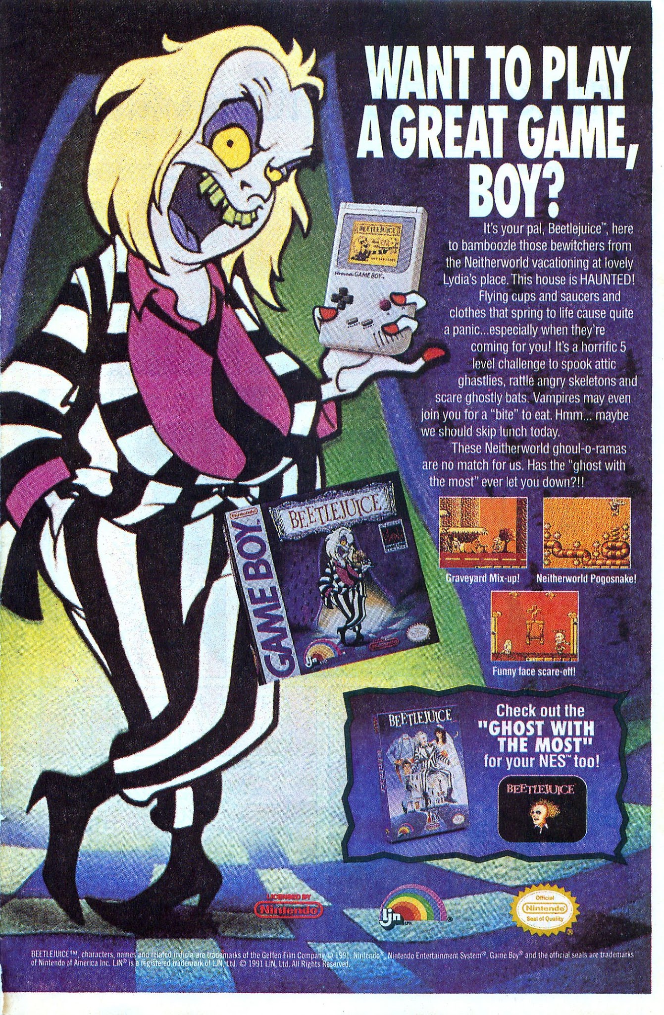 Read online Barbie comic -  Issue #16 - 31