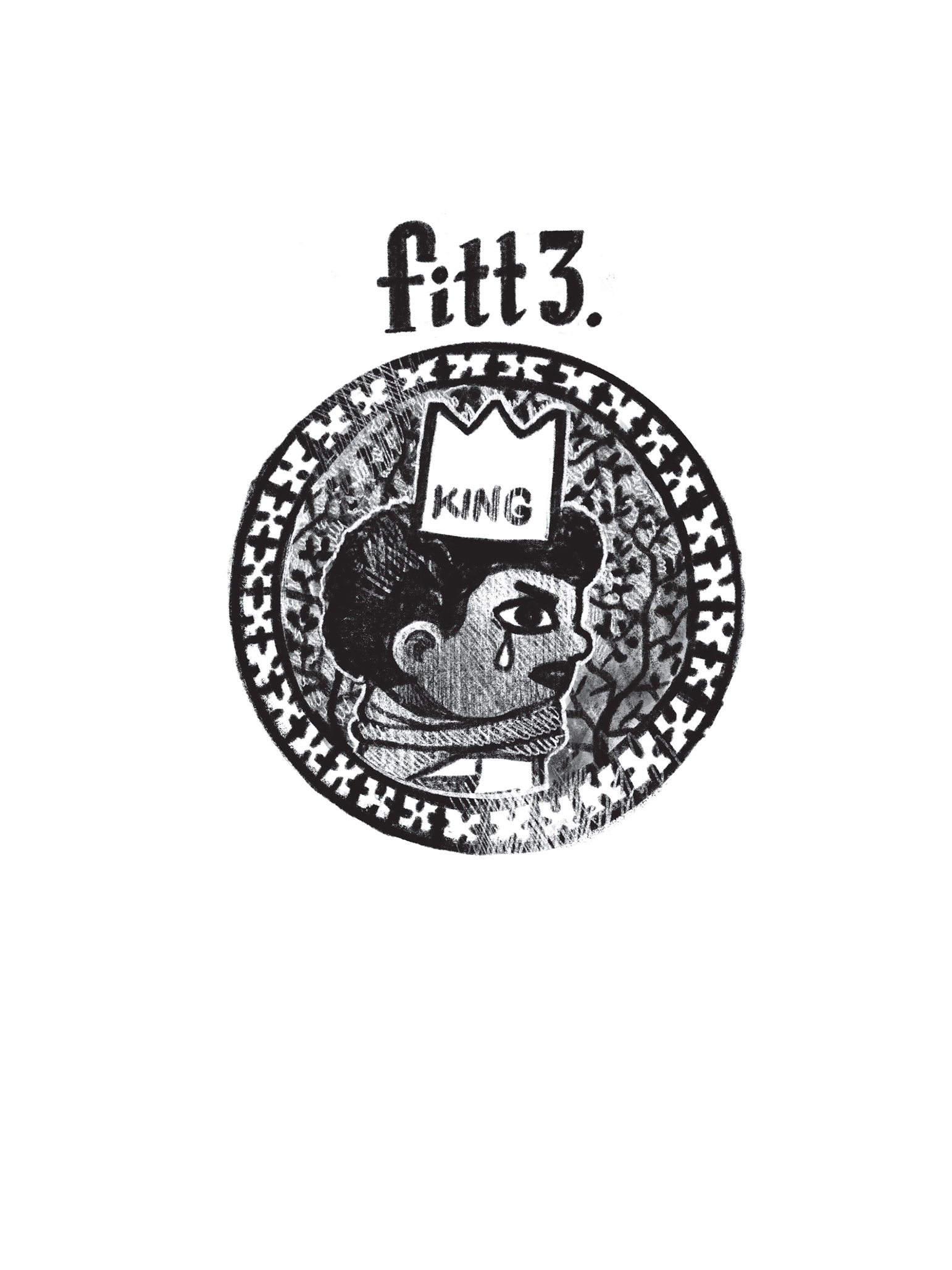 Read online Bea Wolf comic -  Issue # TPB (Part 1) - 49