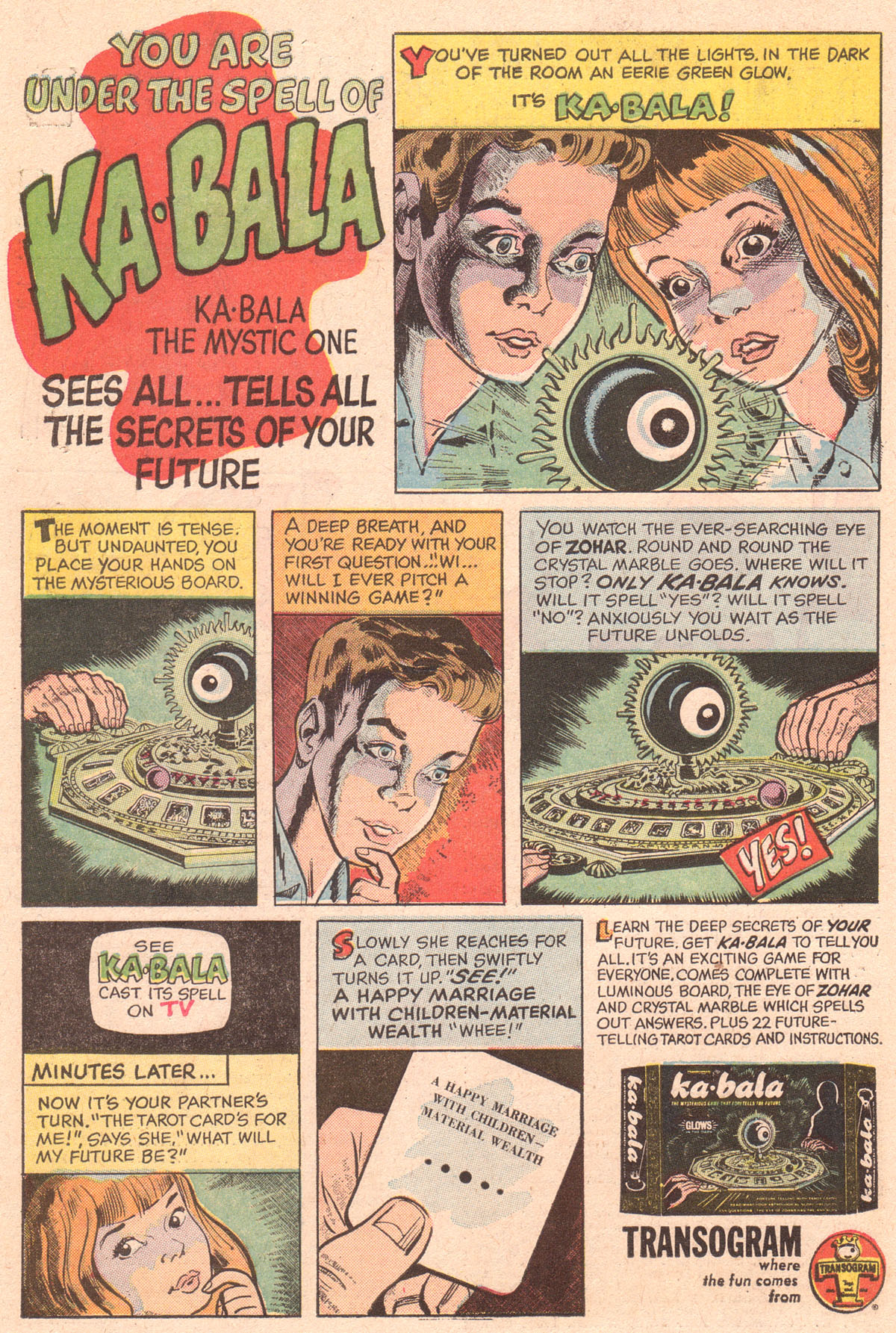 Read online Korak, Son of Tarzan (1964) comic -  Issue #21 - 34