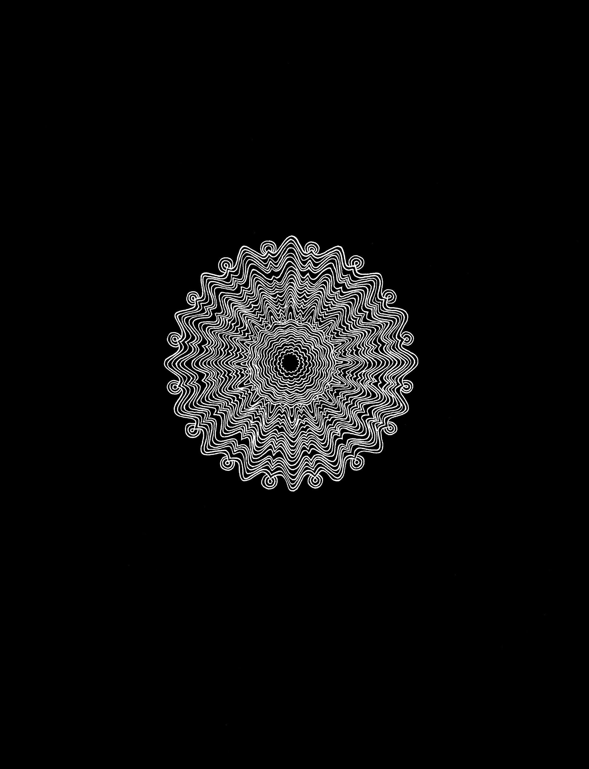 Read online Big Questions comic -  Issue # TPB (Part 1) - 24