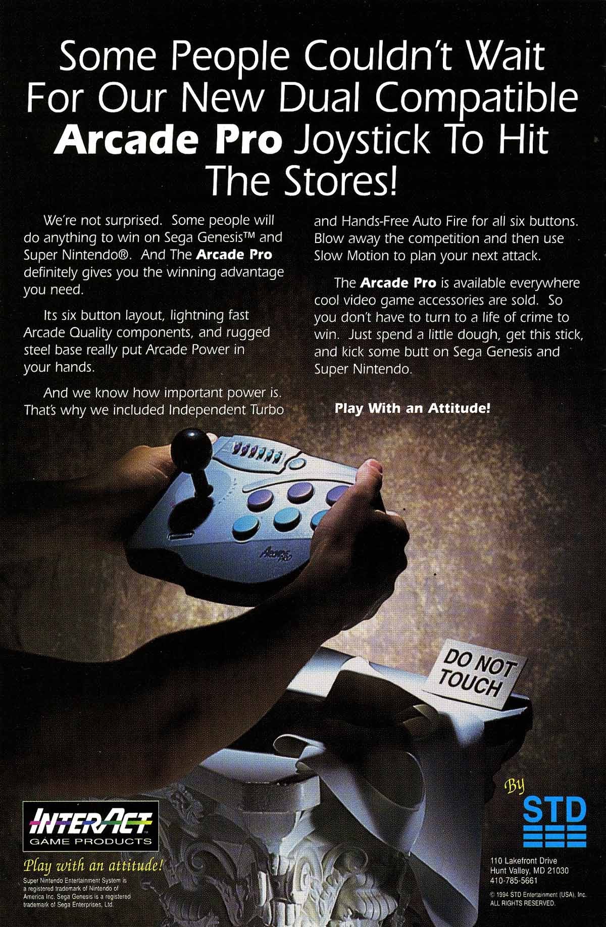 Read online Power & Glory Holiday Special comic -  Issue # Full - 32