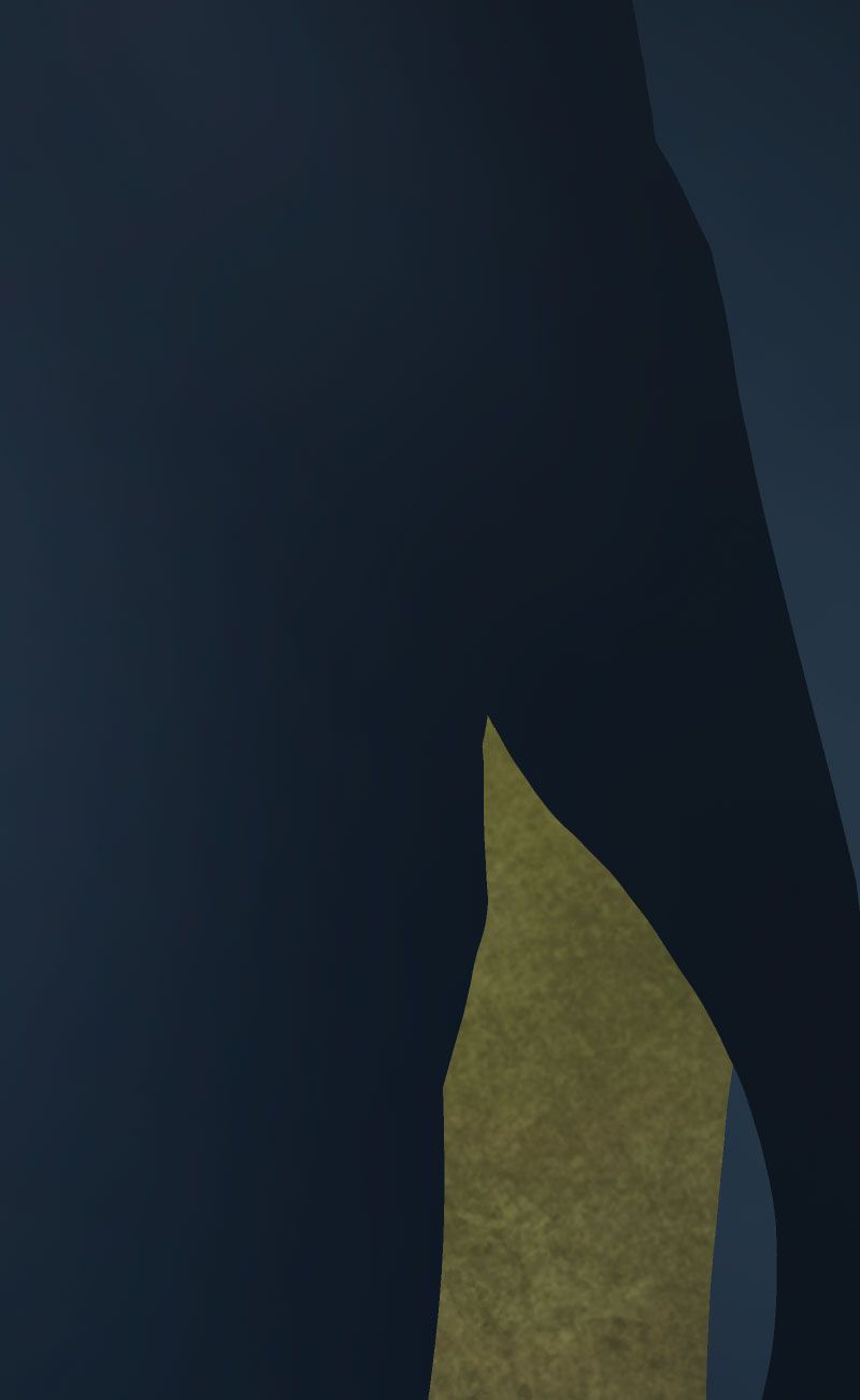 Read online Spider-Man Unlimited Infinity Comic comic -  Issue #11 - 65