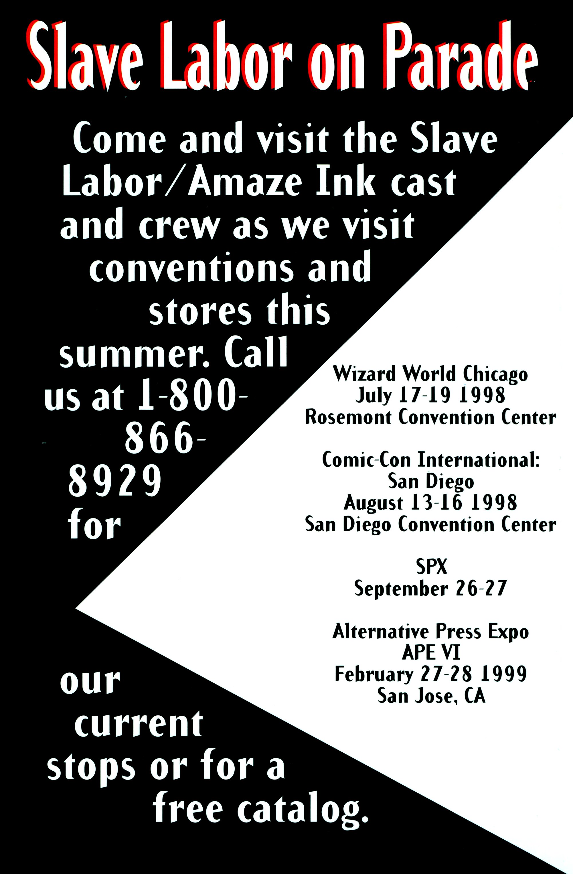 Read online Action Girl Comics comic -  Issue #14 - 28