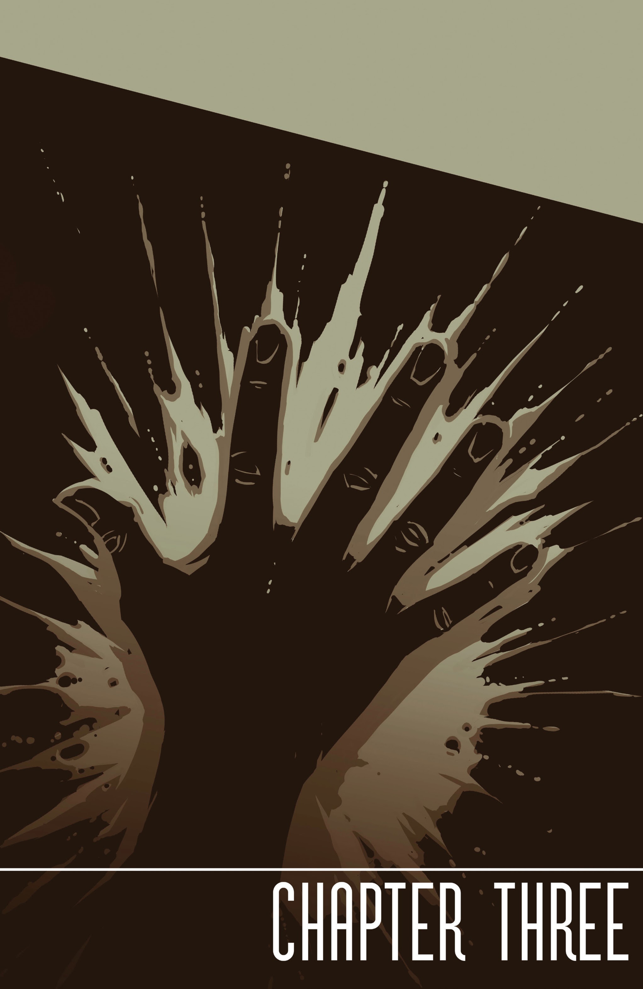 Read online Tortured Life comic -  Issue # TPB (Part 1) - 51