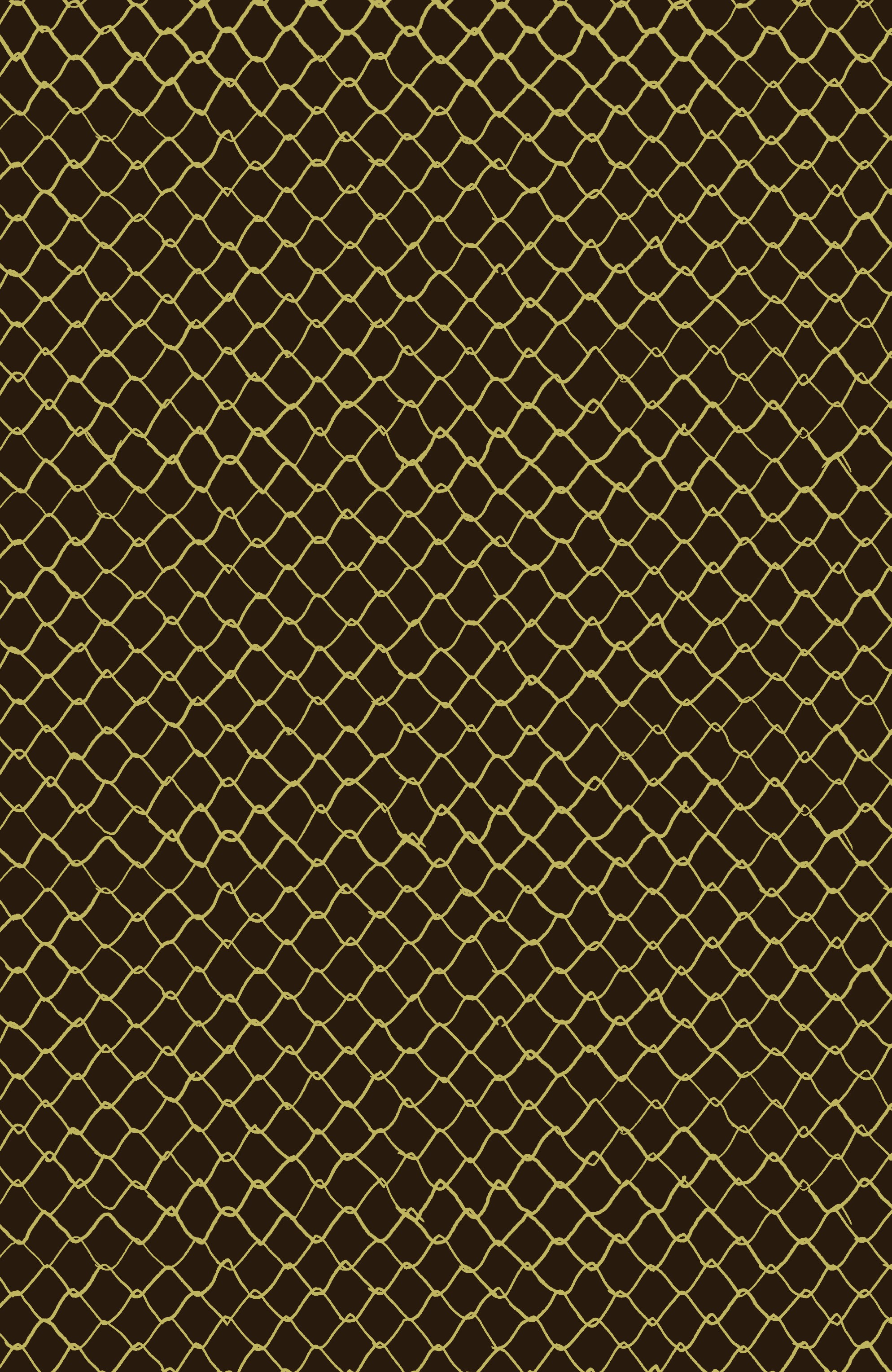 Read online November comic -  Issue # TPB 4 - 77