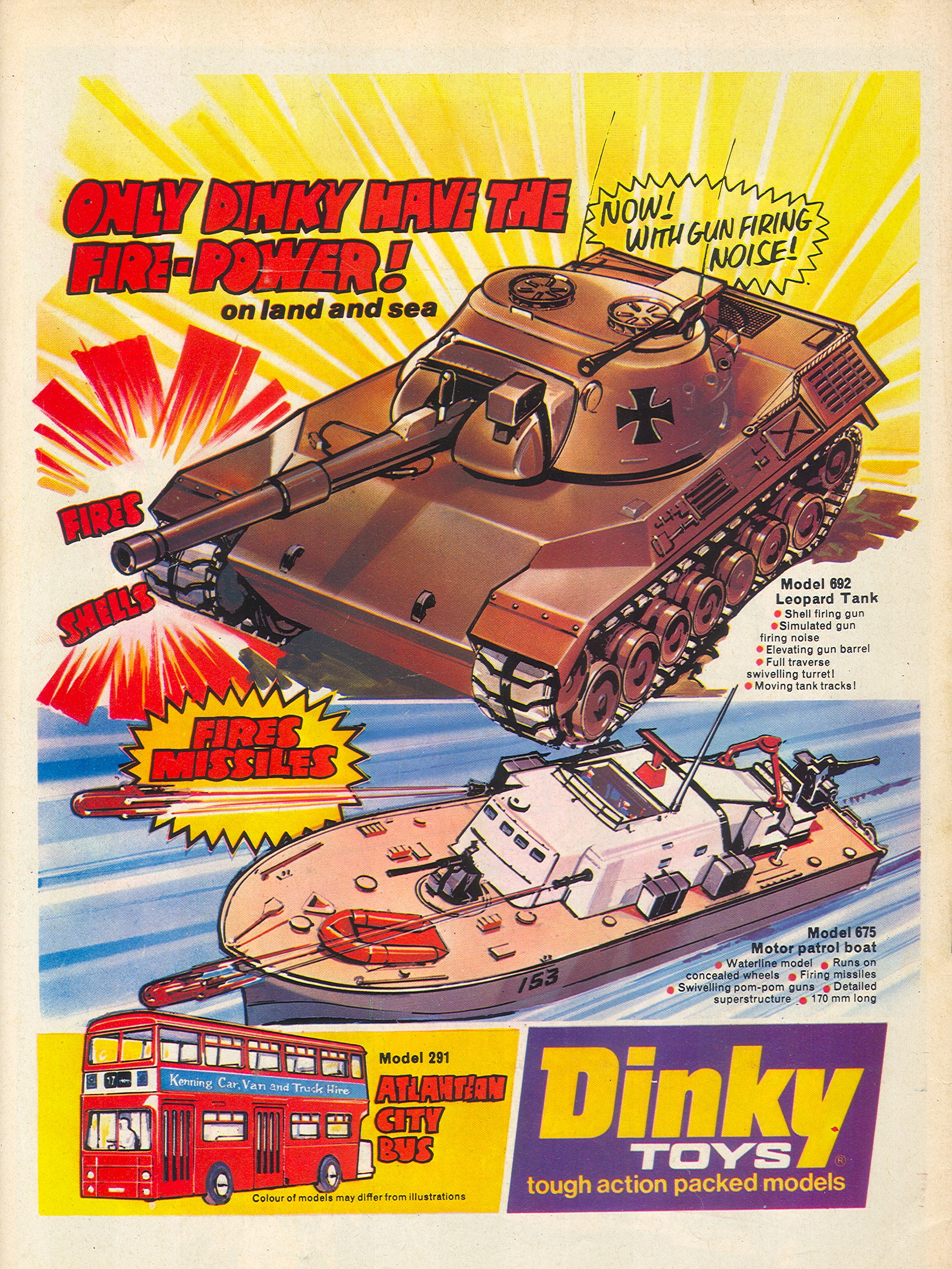 Read online The Avengers (1973) comic -  Issue #38 - 36