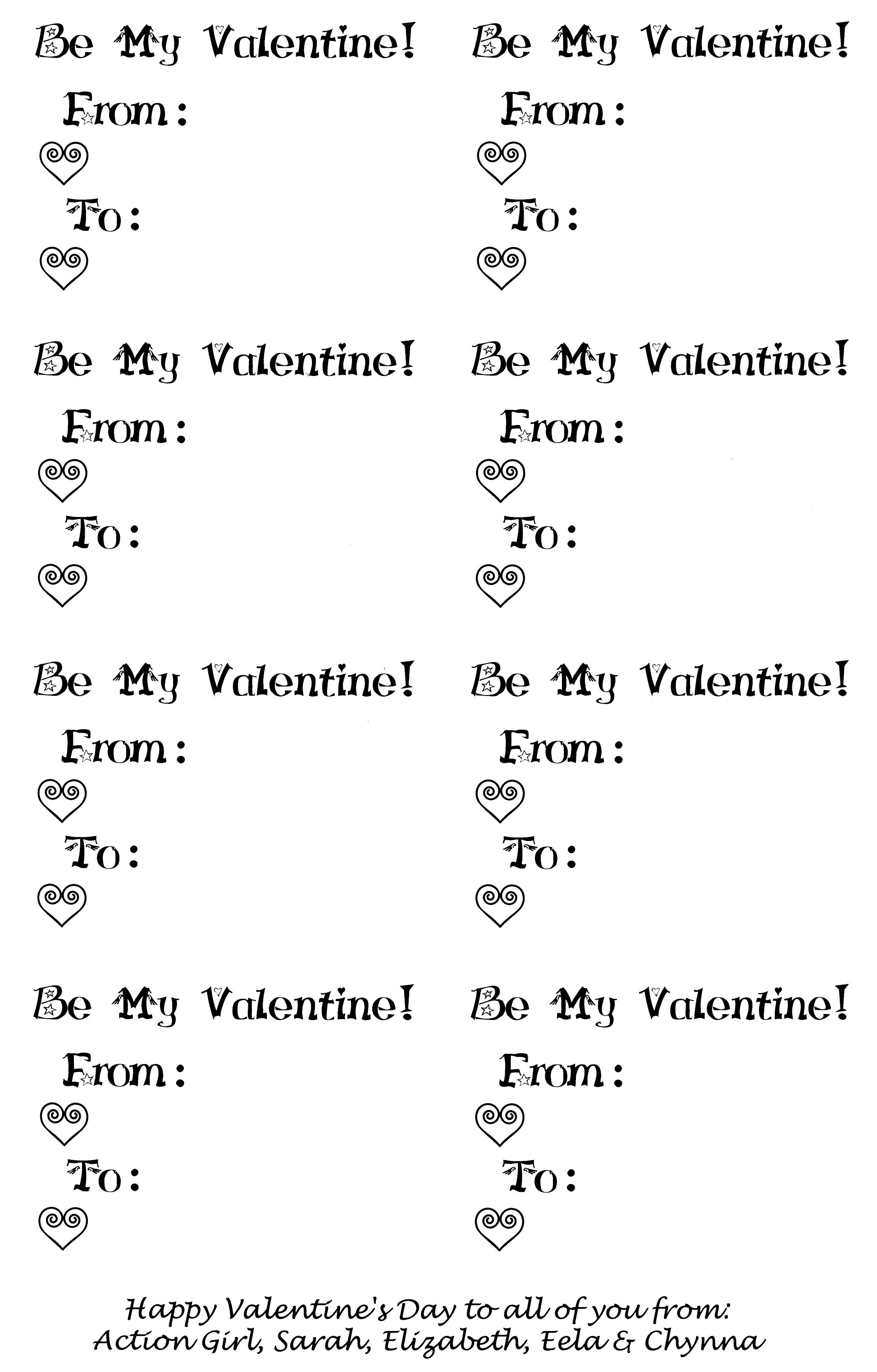 Read online Action Girl Comics comic -  Issue #17 - 27