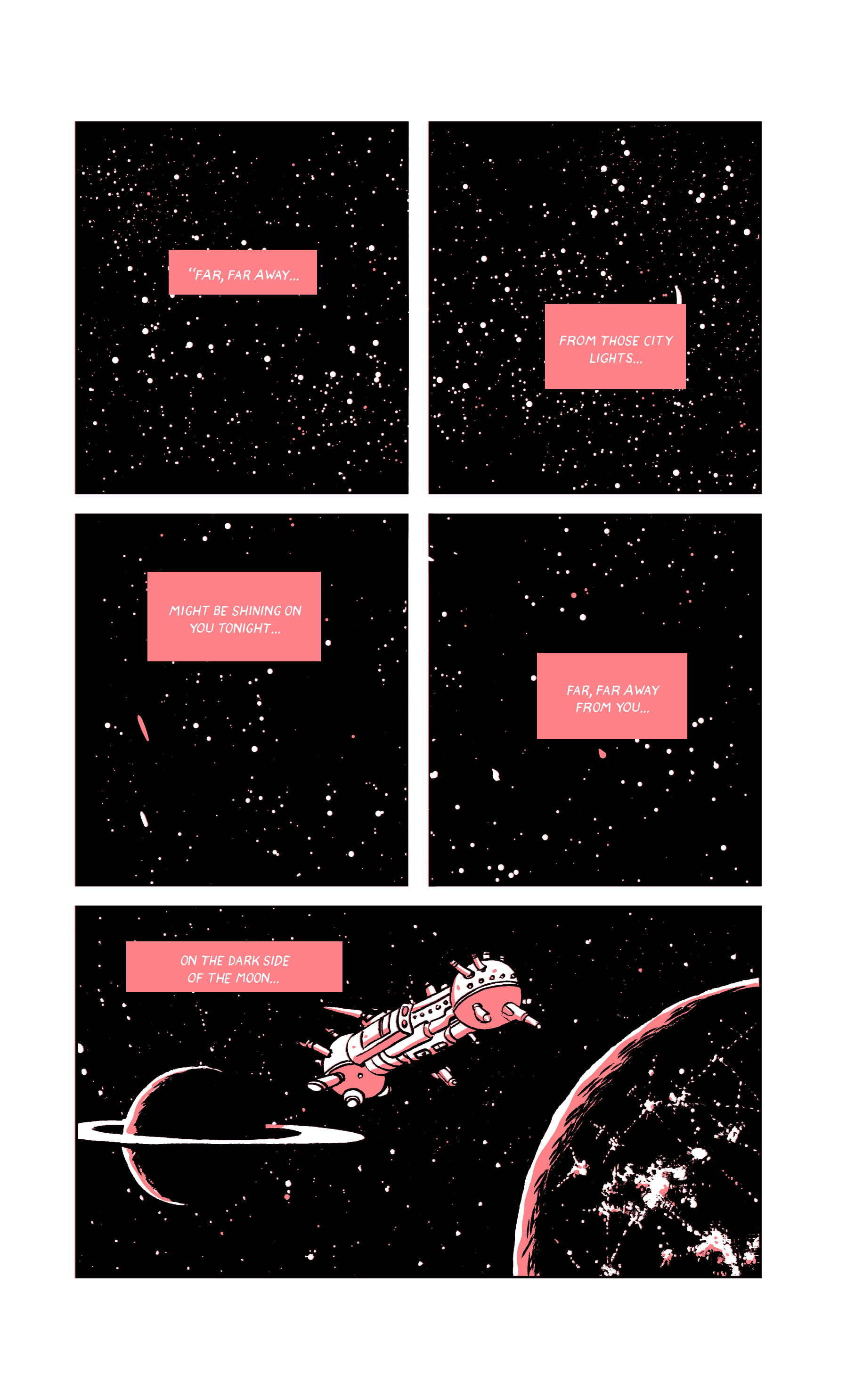 Read online Titan (2015) comic -  Issue # TPB (Part 1) - 8