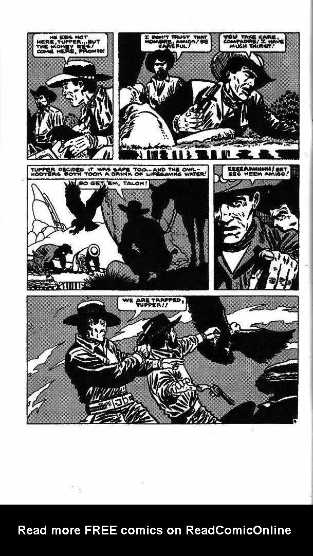 Best of the West (1998) issue 40 - Page 35