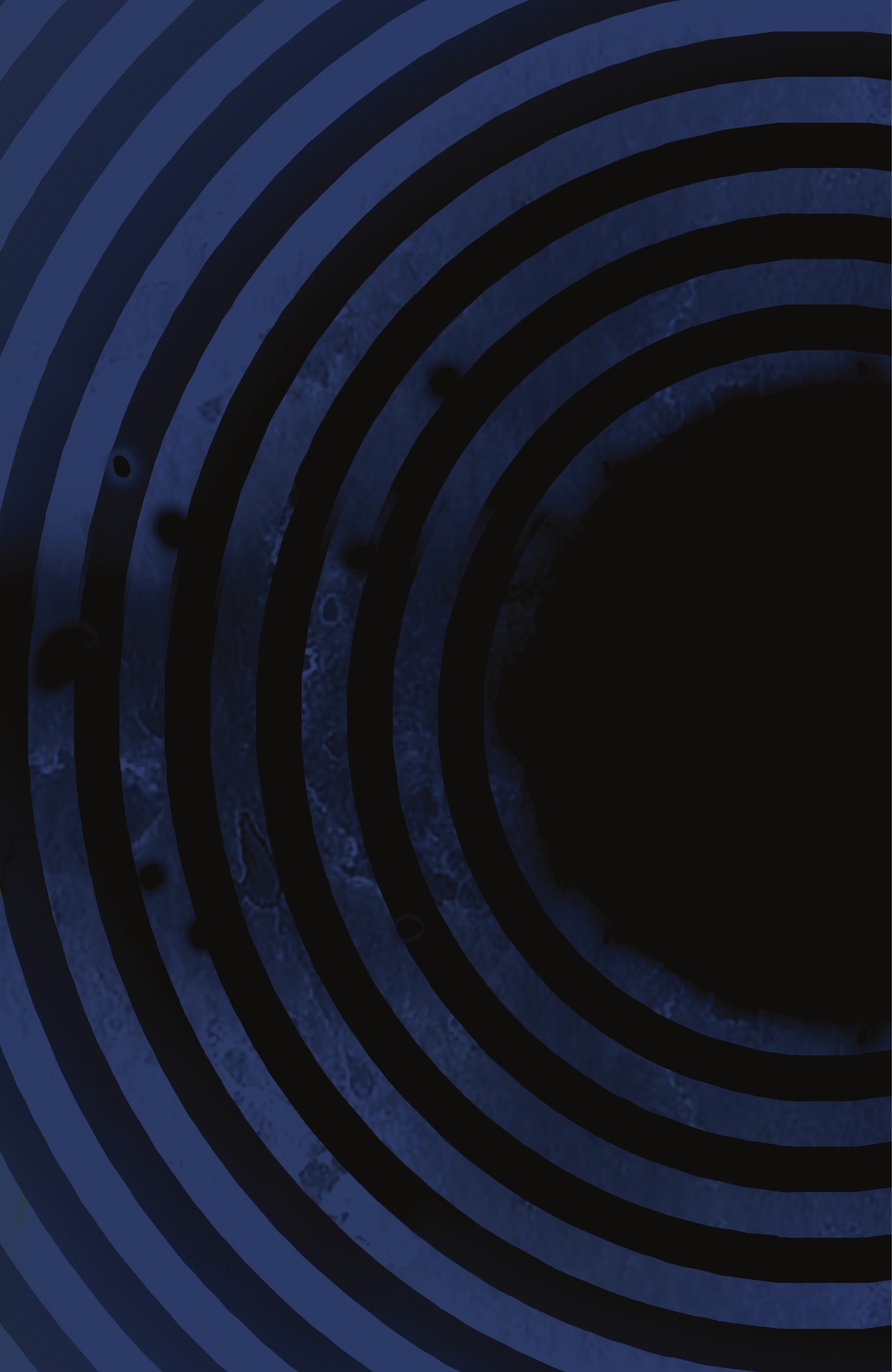 Read online Midnighter: The Complete Collection comic -  Issue # TPB (Part 3) - 54