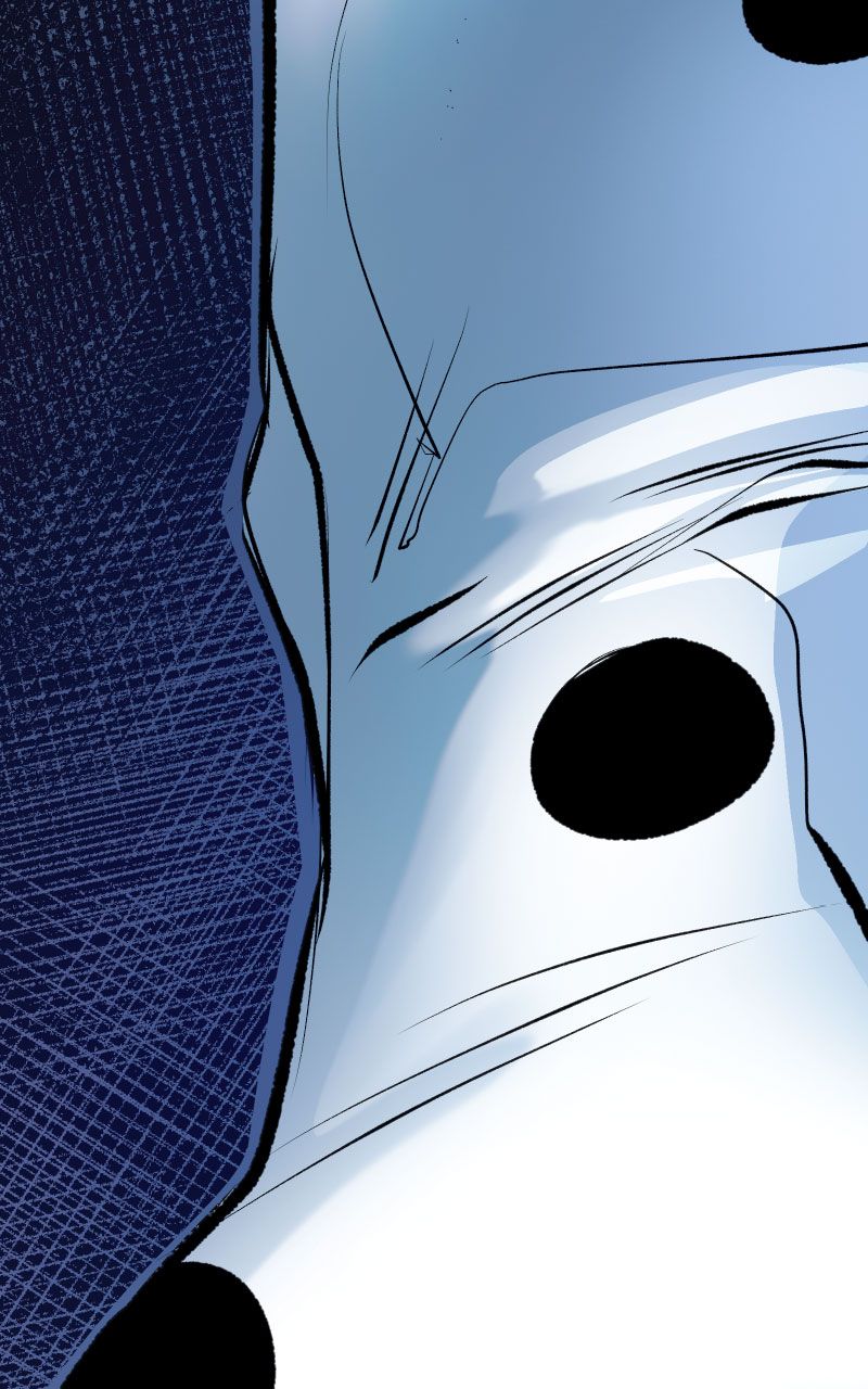 Read online Spider-Man Unlimited Infinity Comic comic -  Issue #10 - 59