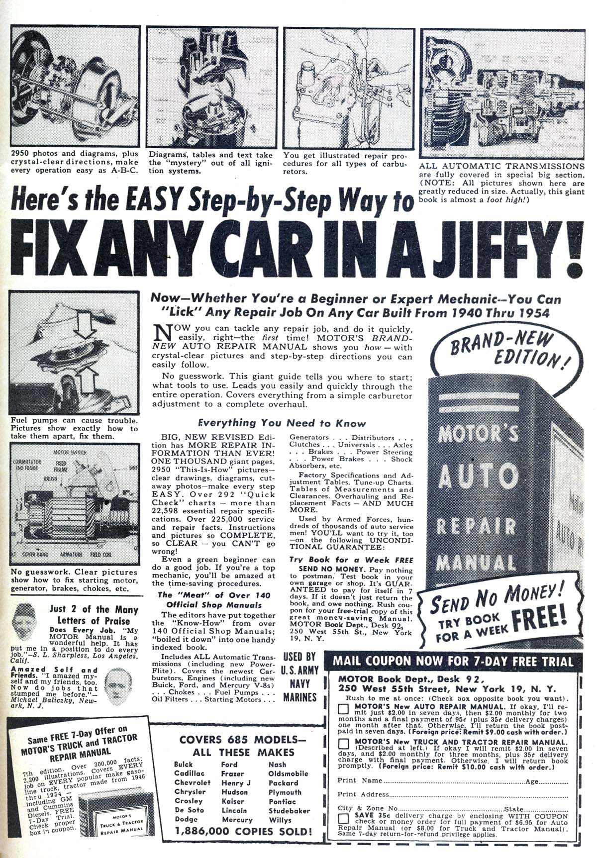 Read online Peter Panda comic -  Issue #10 - 35