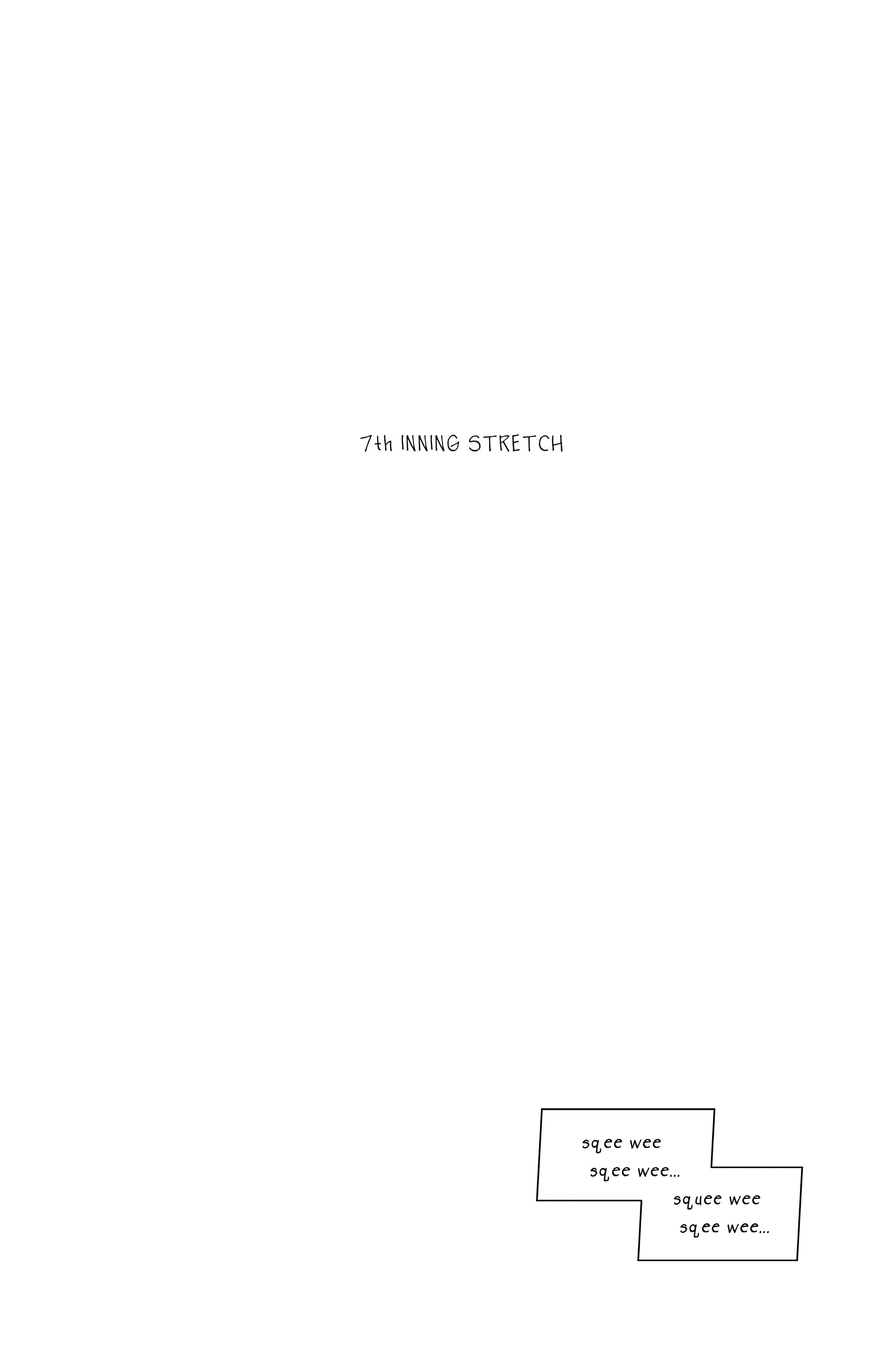 Read online F.A.R.M. System comic -  Issue # TPB (Part 2) - 42