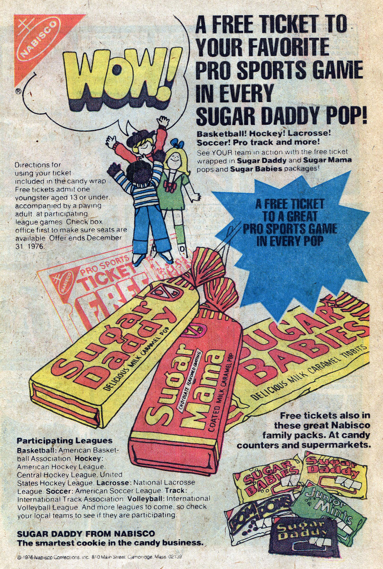 Read online Conan the Barbarian (1970) comic -  Issue #64 - 15