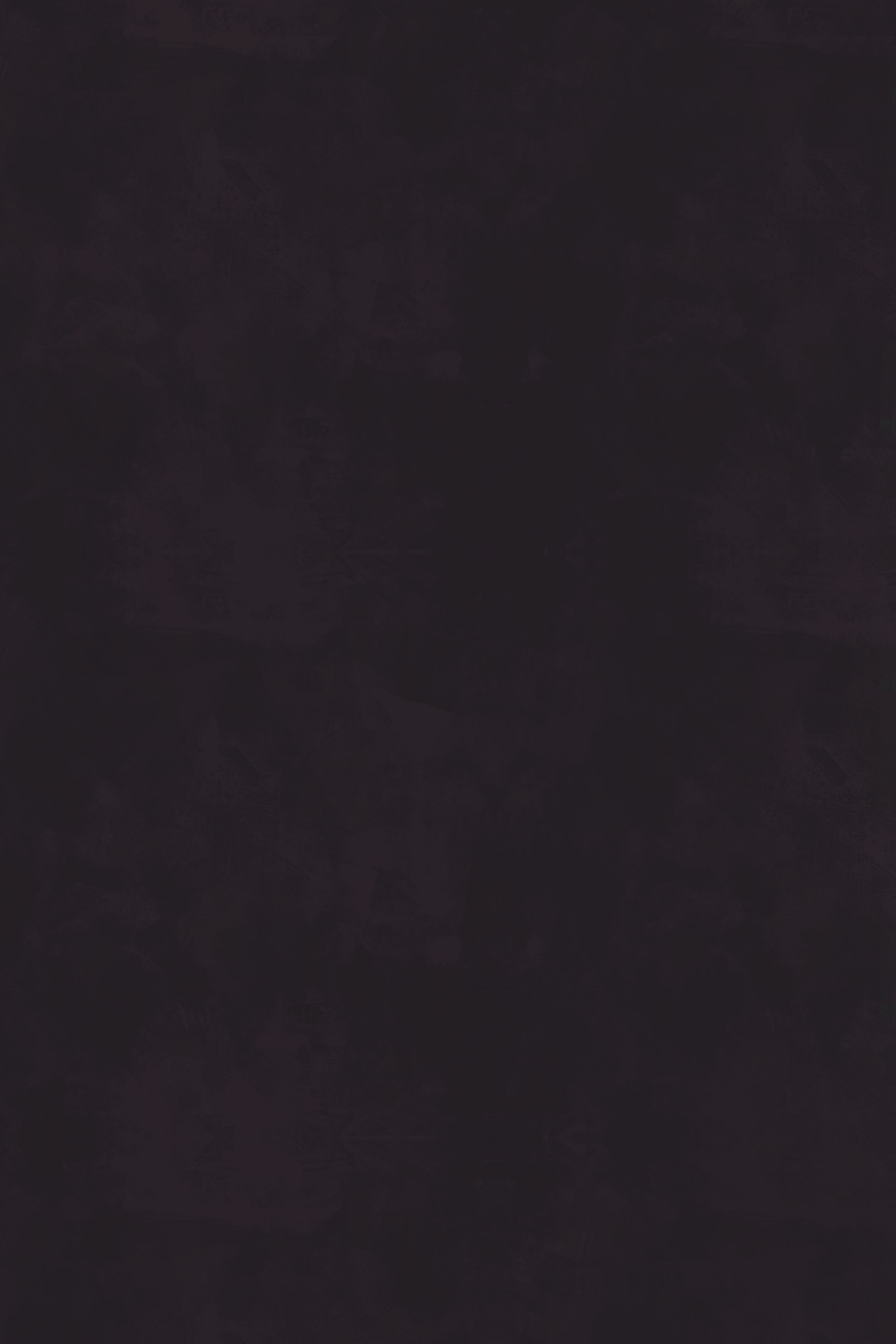 Read online Amulet comic -  Issue #2 - 2