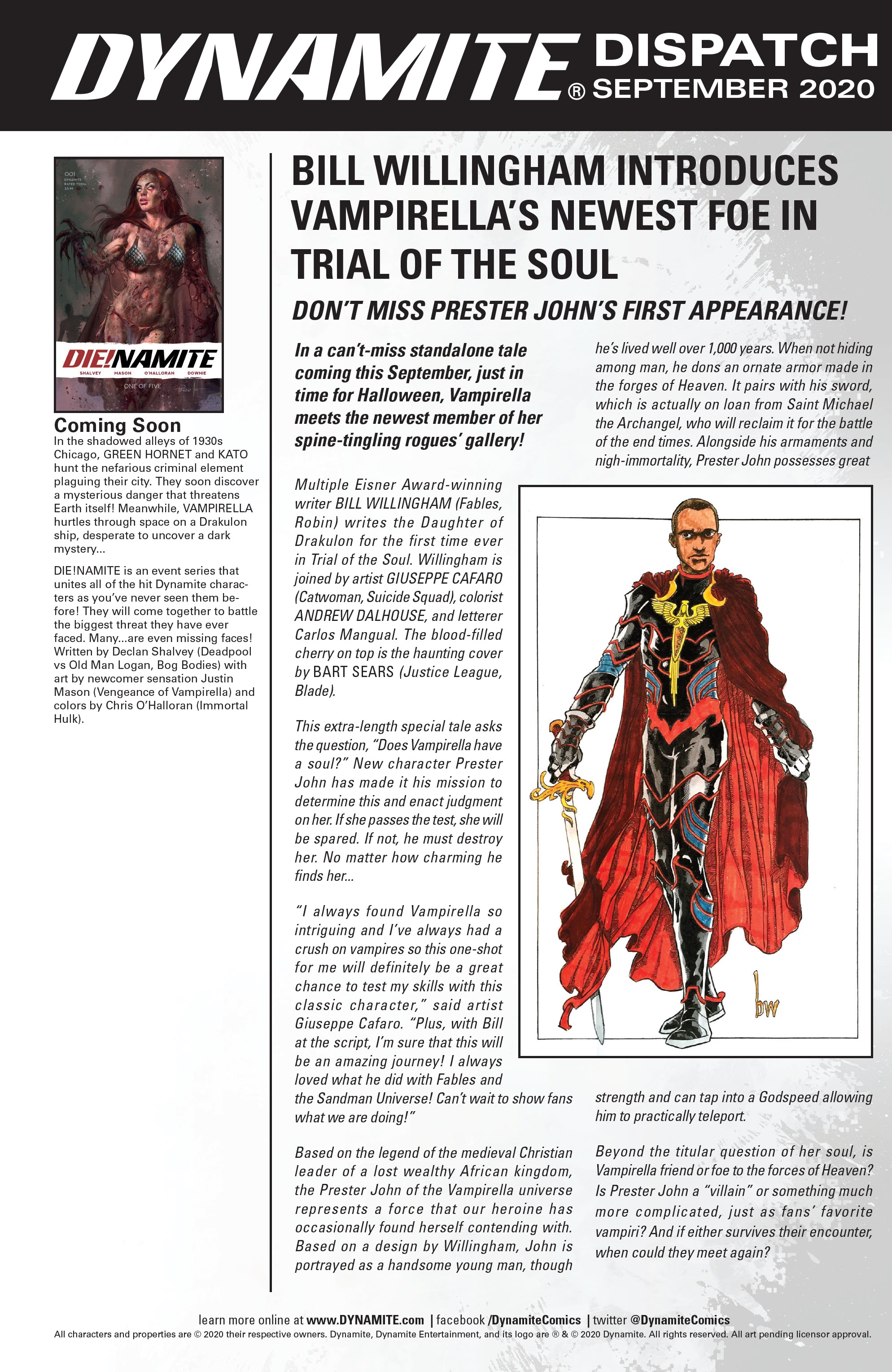 Read online Death To The Army of Darkness comic -  Issue #5 - 27