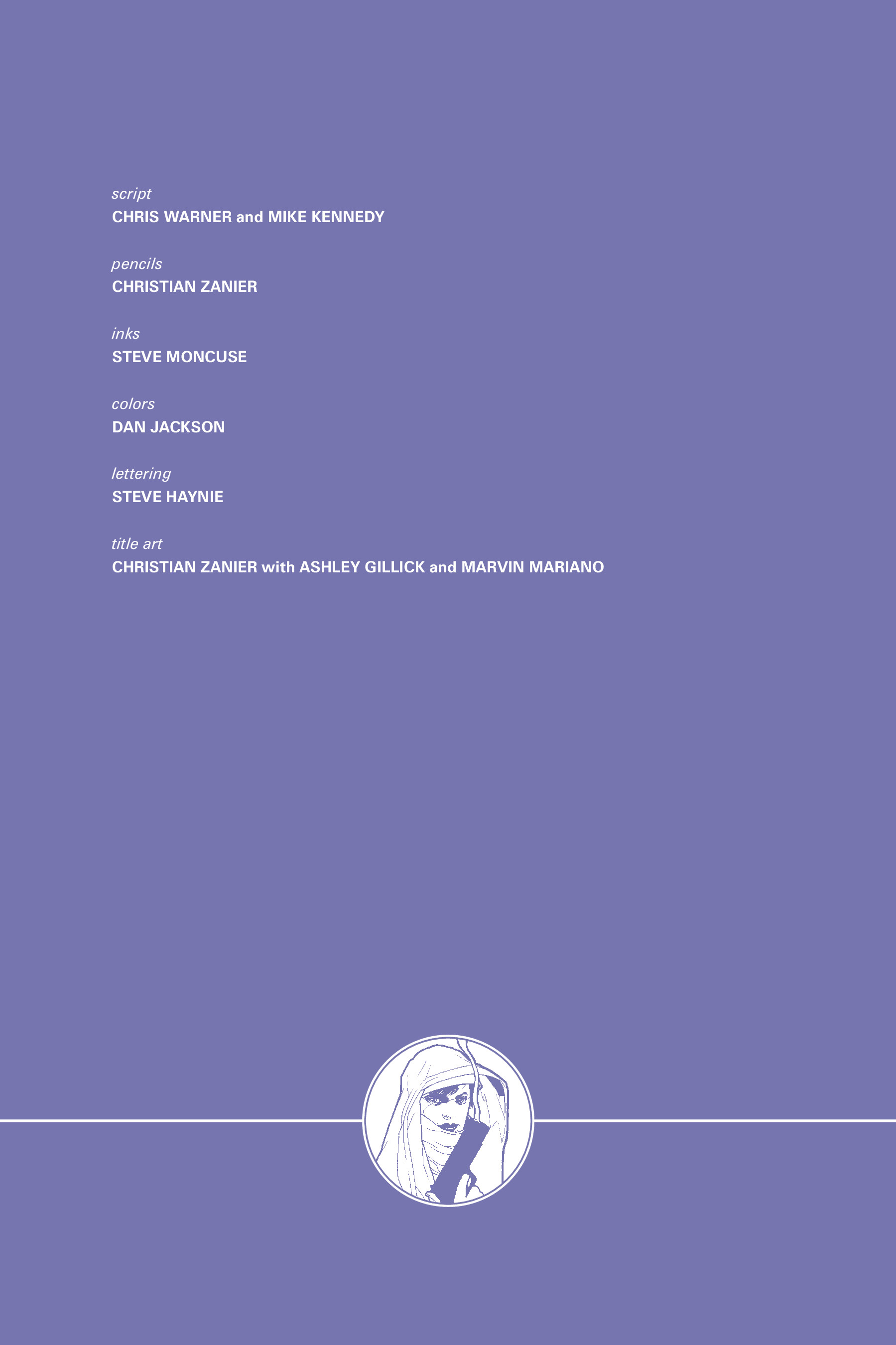 Read online Ghost Omnibus comic -  Issue # TPB 4 (Part 2) - 91