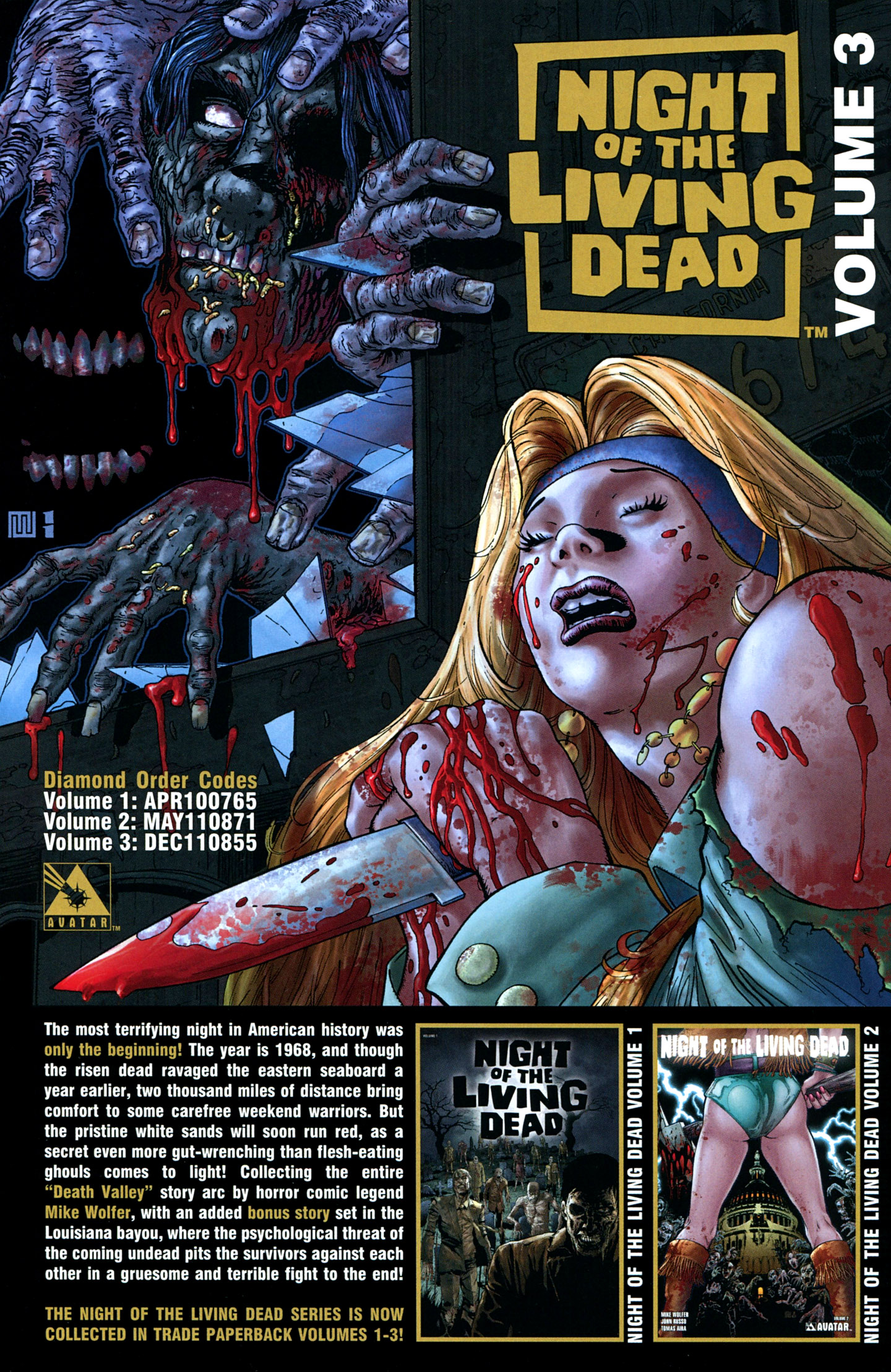 Read online Ferals comic -  Issue #12 - 26