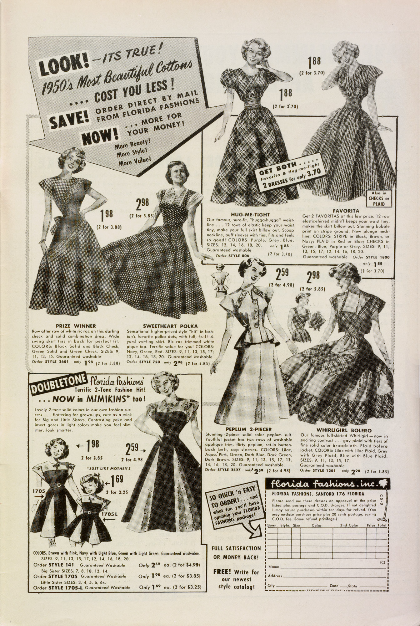 Read online Crimes By Women comic -  Issue #12 - 35