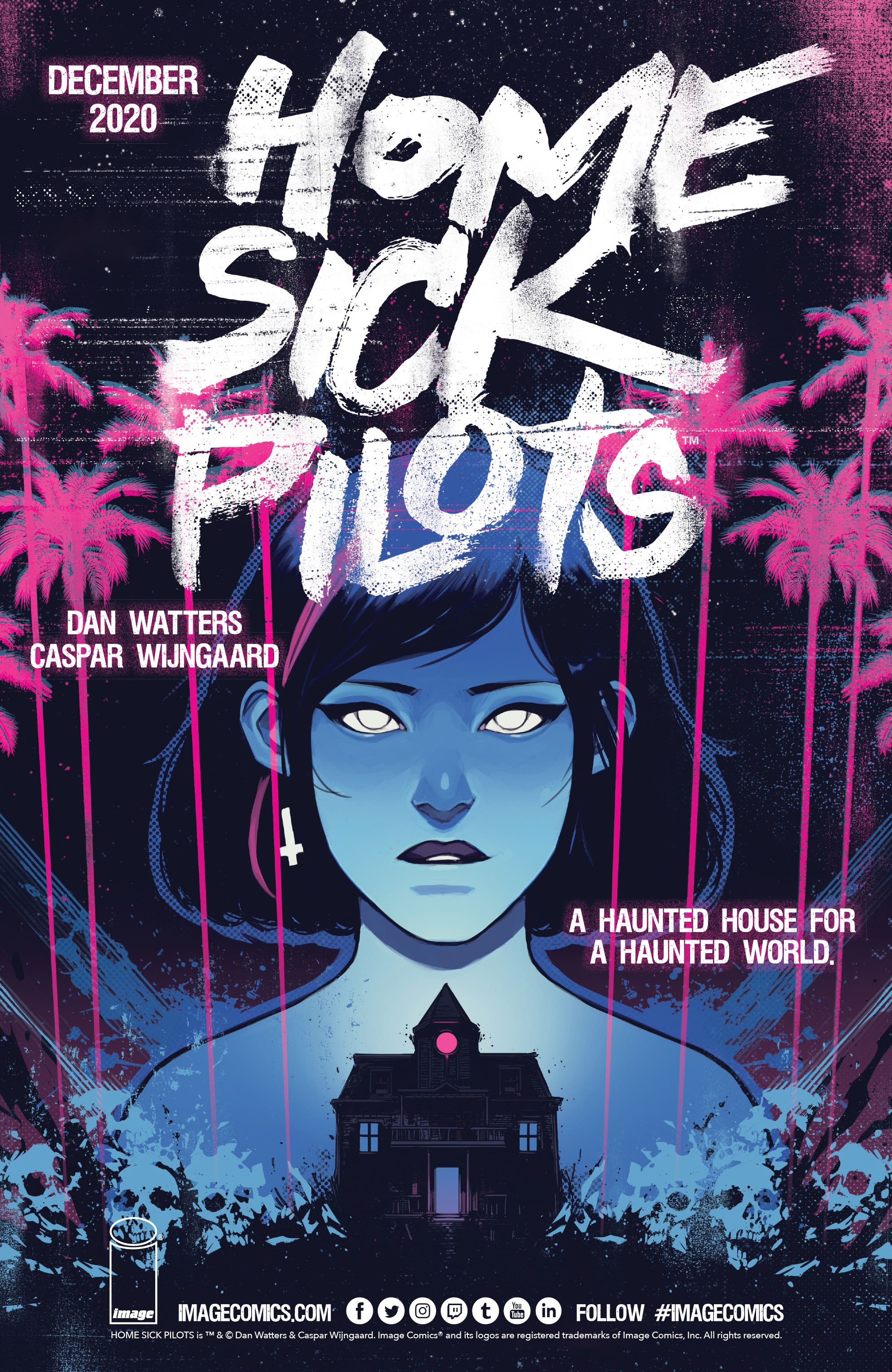 Read online Kick-Ass Vs. Hit-Girl comic -  Issue #1 - 28
