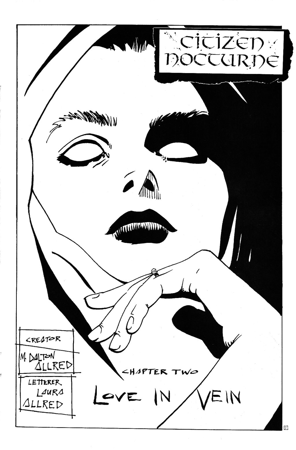 Read online Graphique Musique comic -  Issue #2 - 19