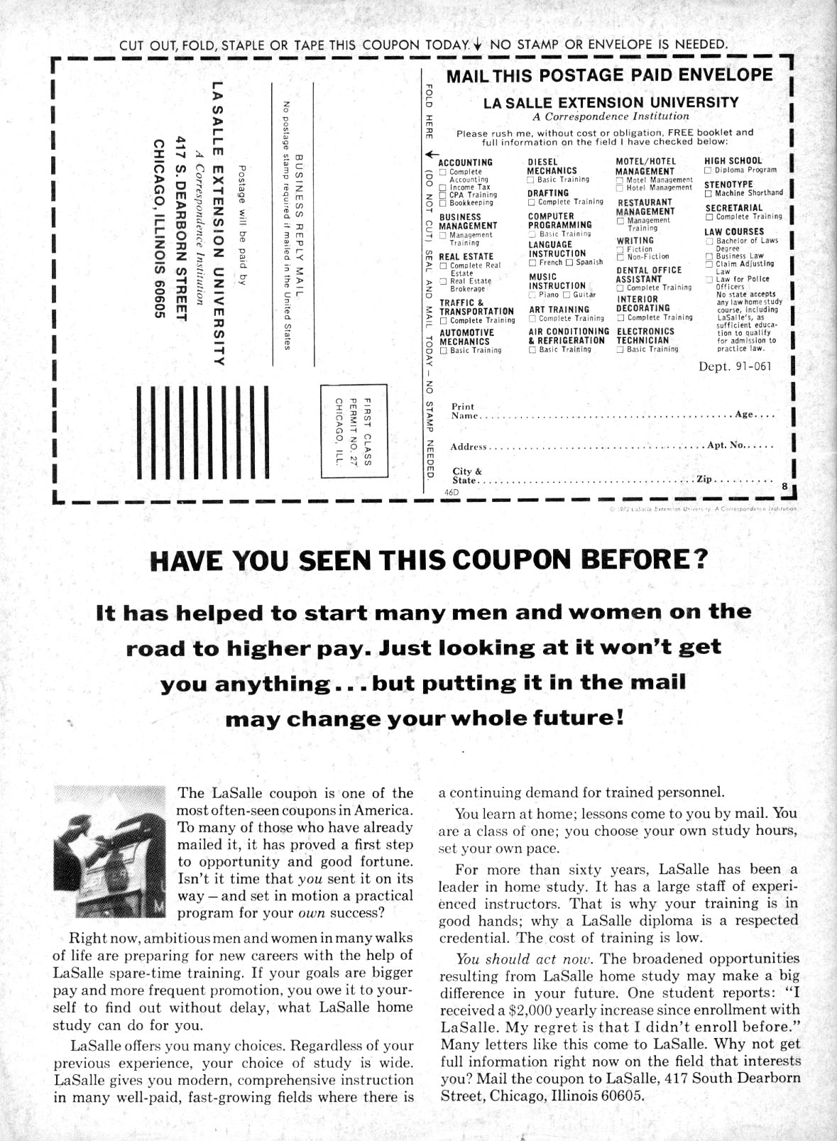 Read online Monsters Unleashed (1973) comic -  Issue #2 - 76